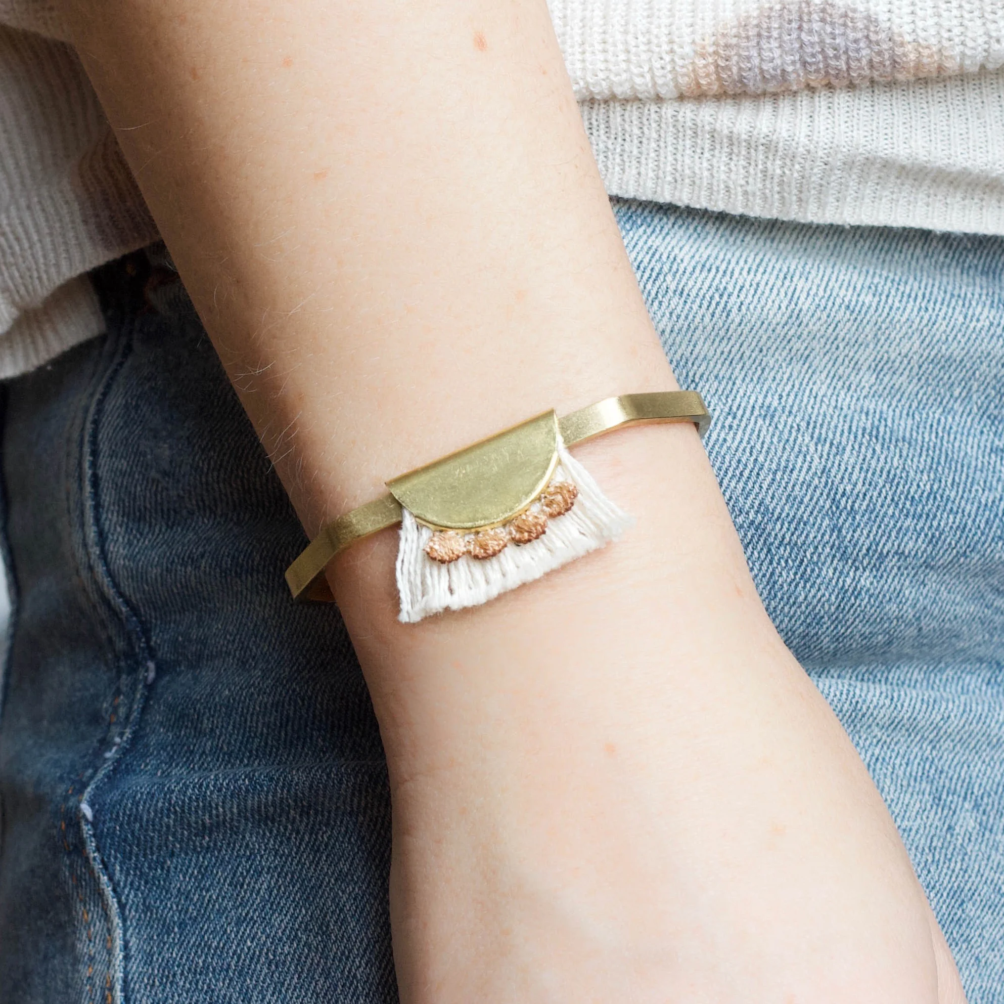 Namib bracelet 2 cropped.jpg