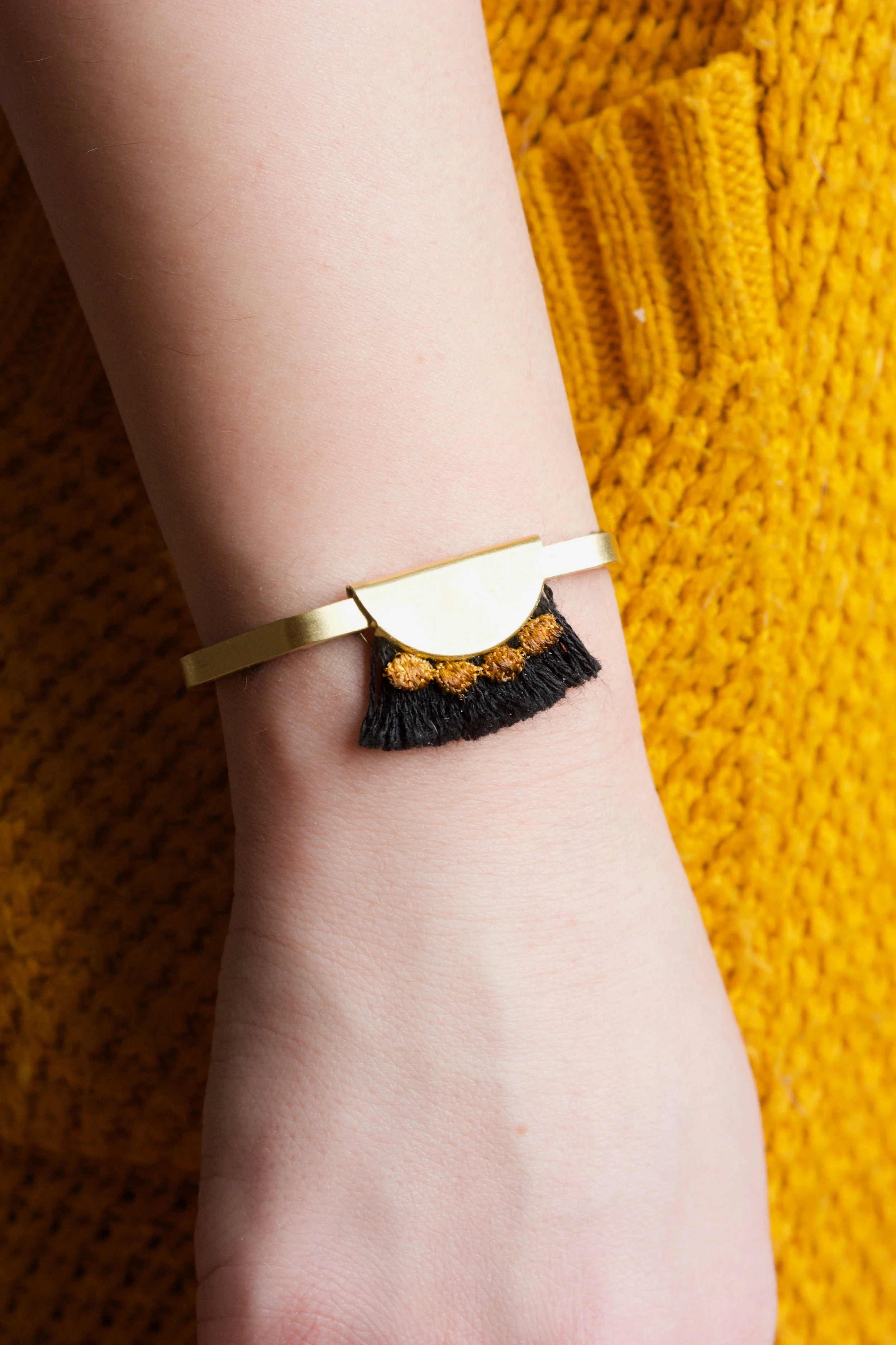 Namib bracelet 3.jpg