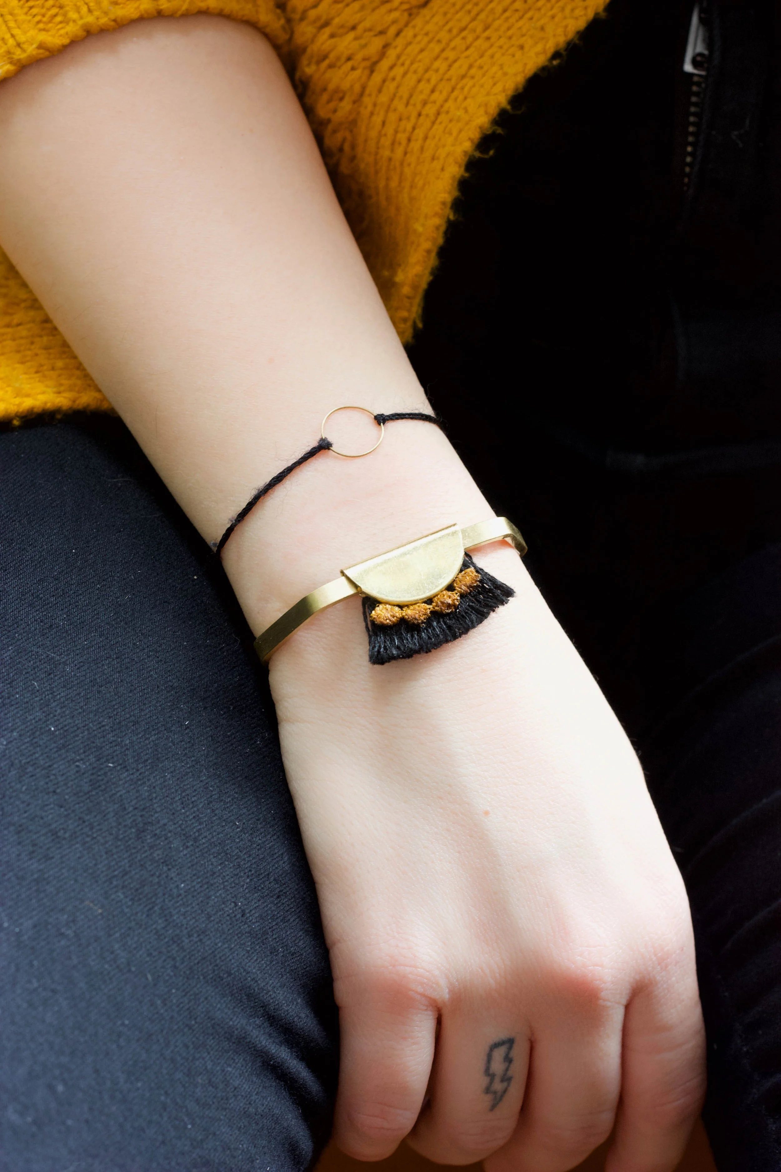 Namib bracelet 4.jpg