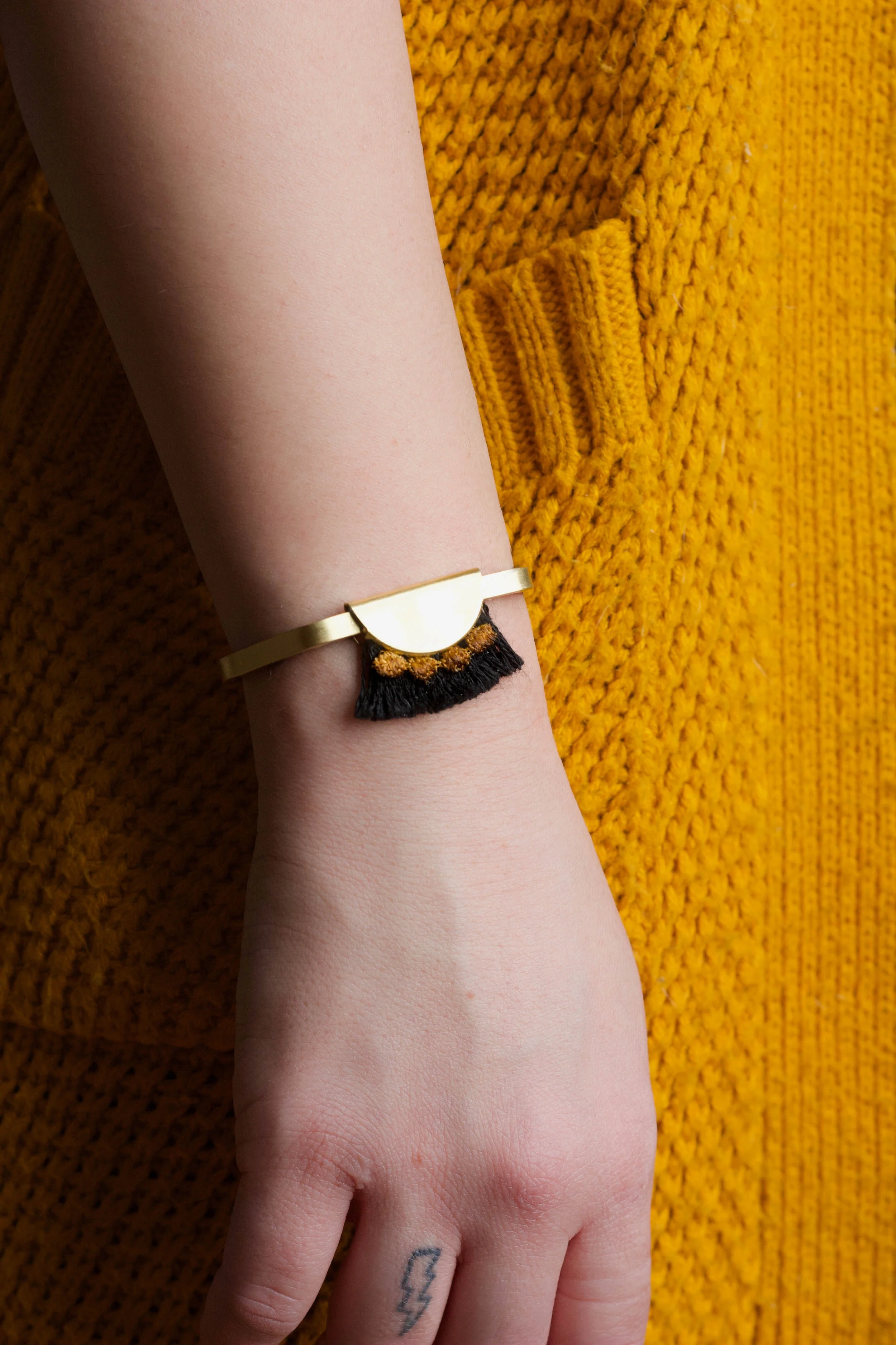 Namib bracelet 1.jpg