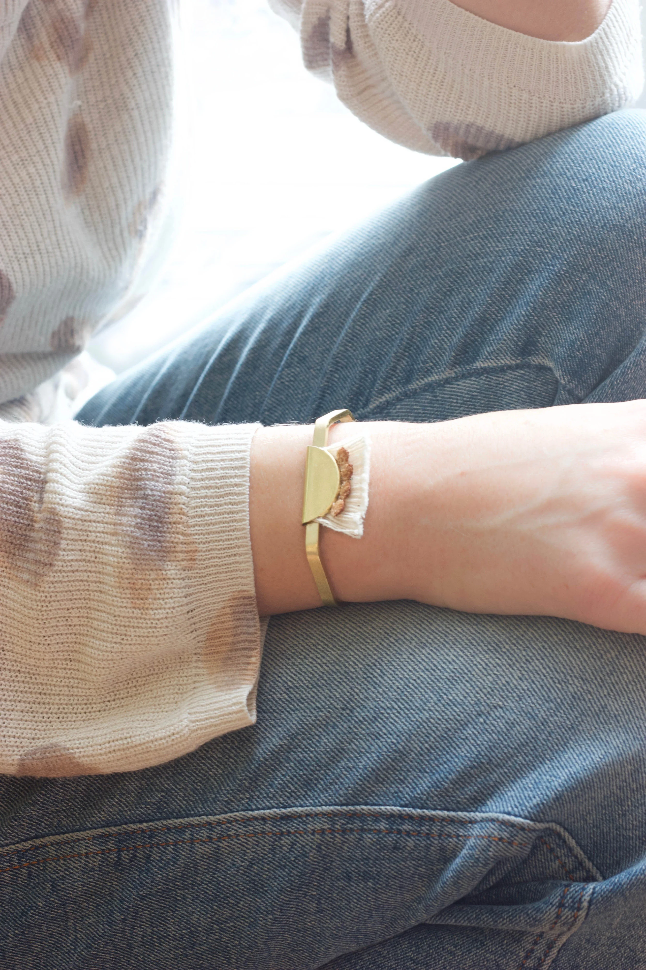 Namib bracelet 6.jpg
