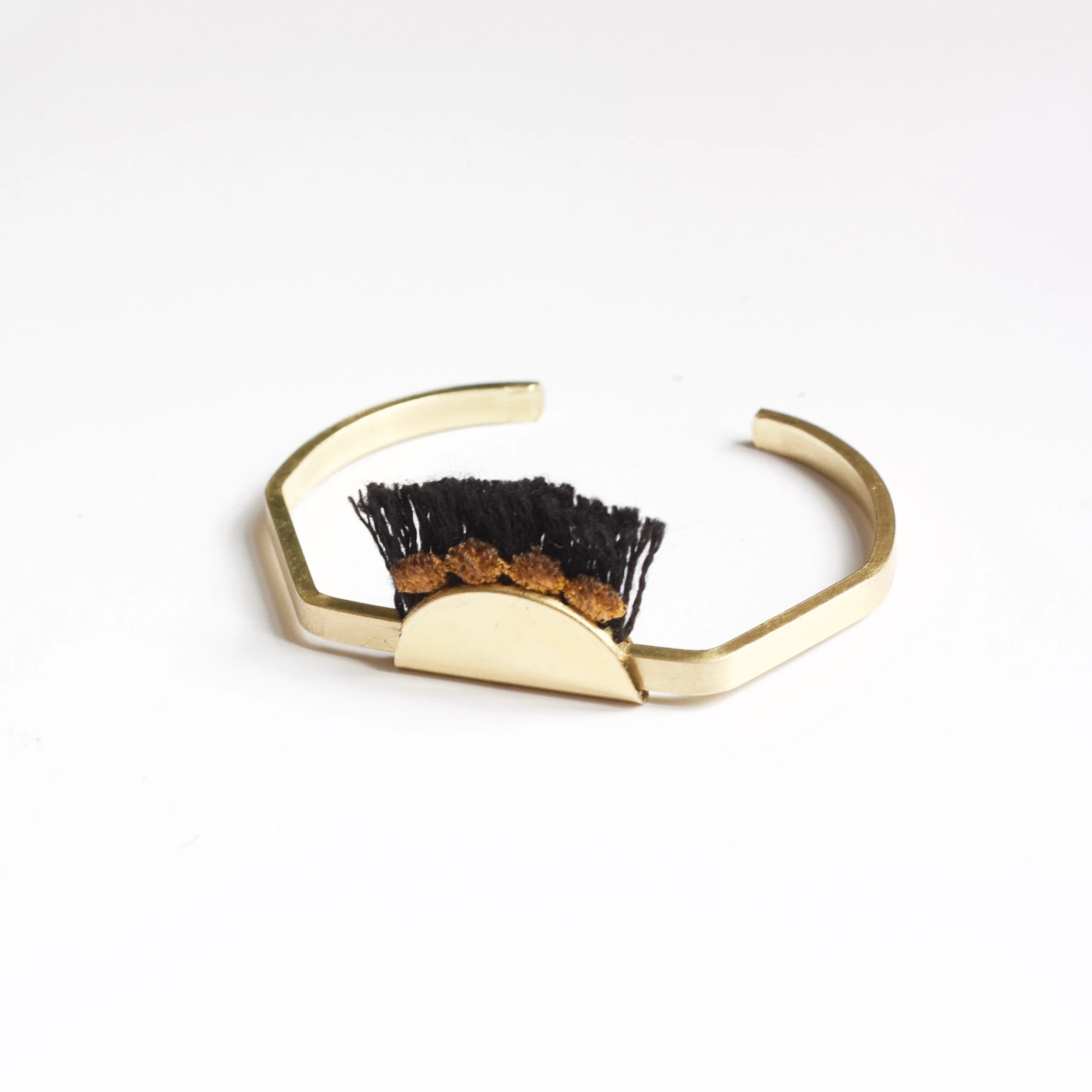 Namib bracelet3.jpg