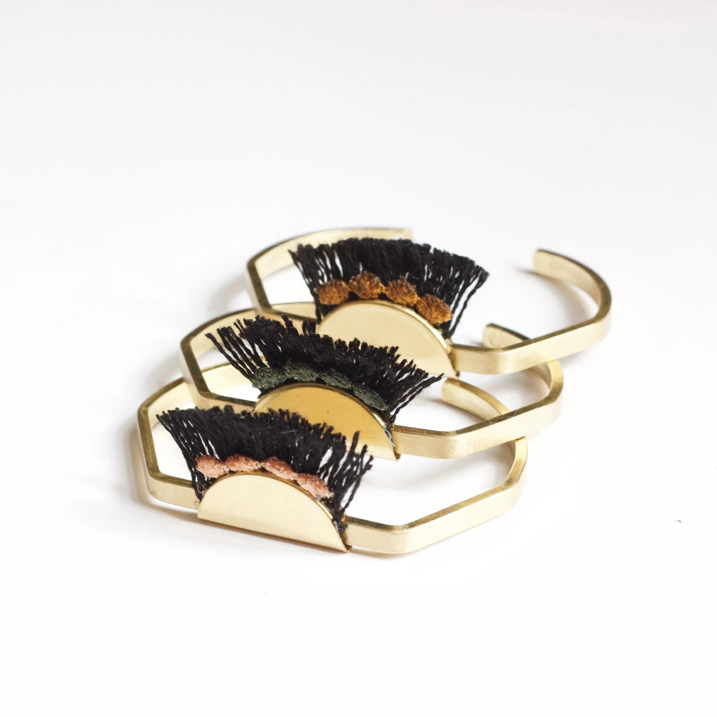 Namib bracelet5.jpg