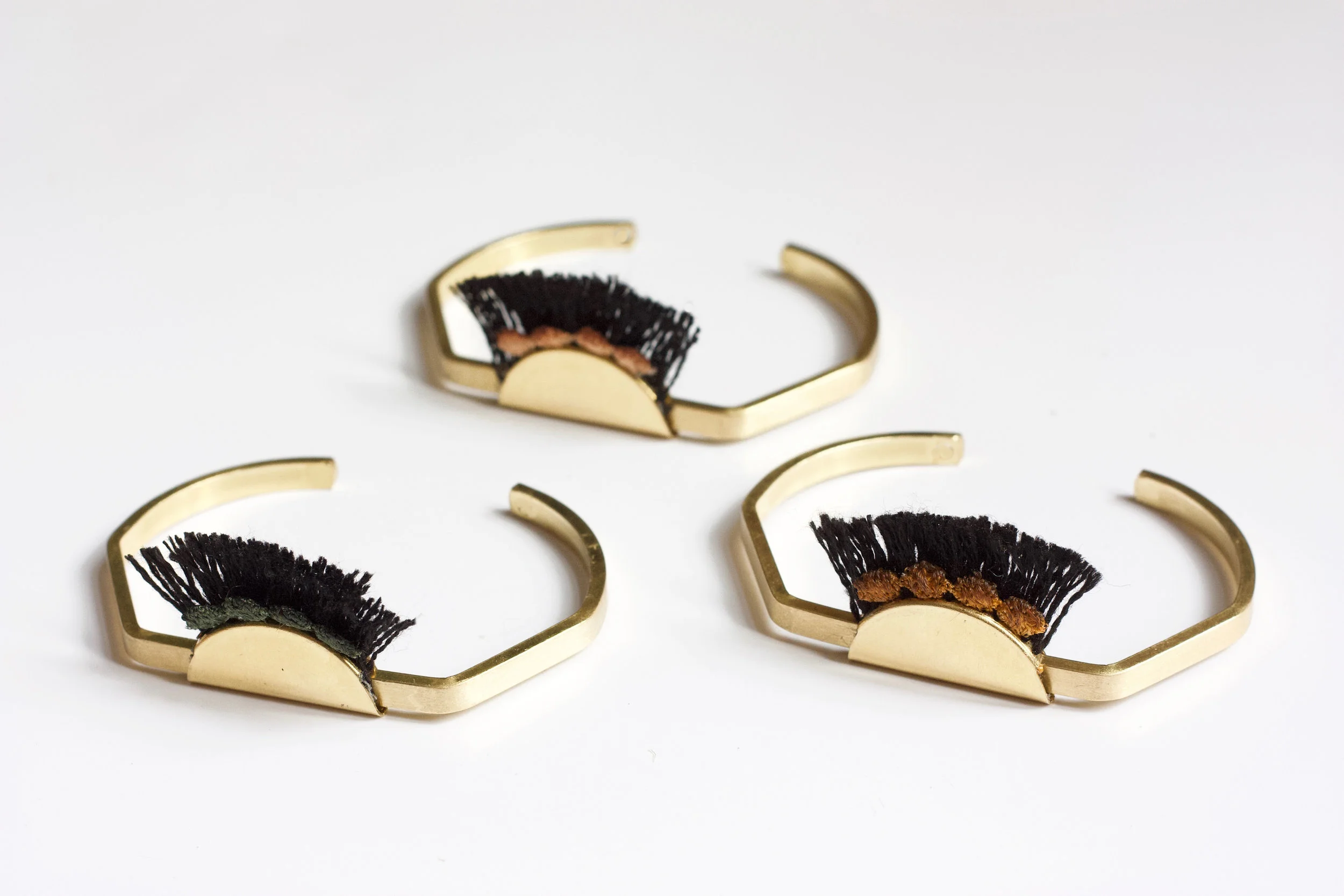 Namib bracelet4.jpg