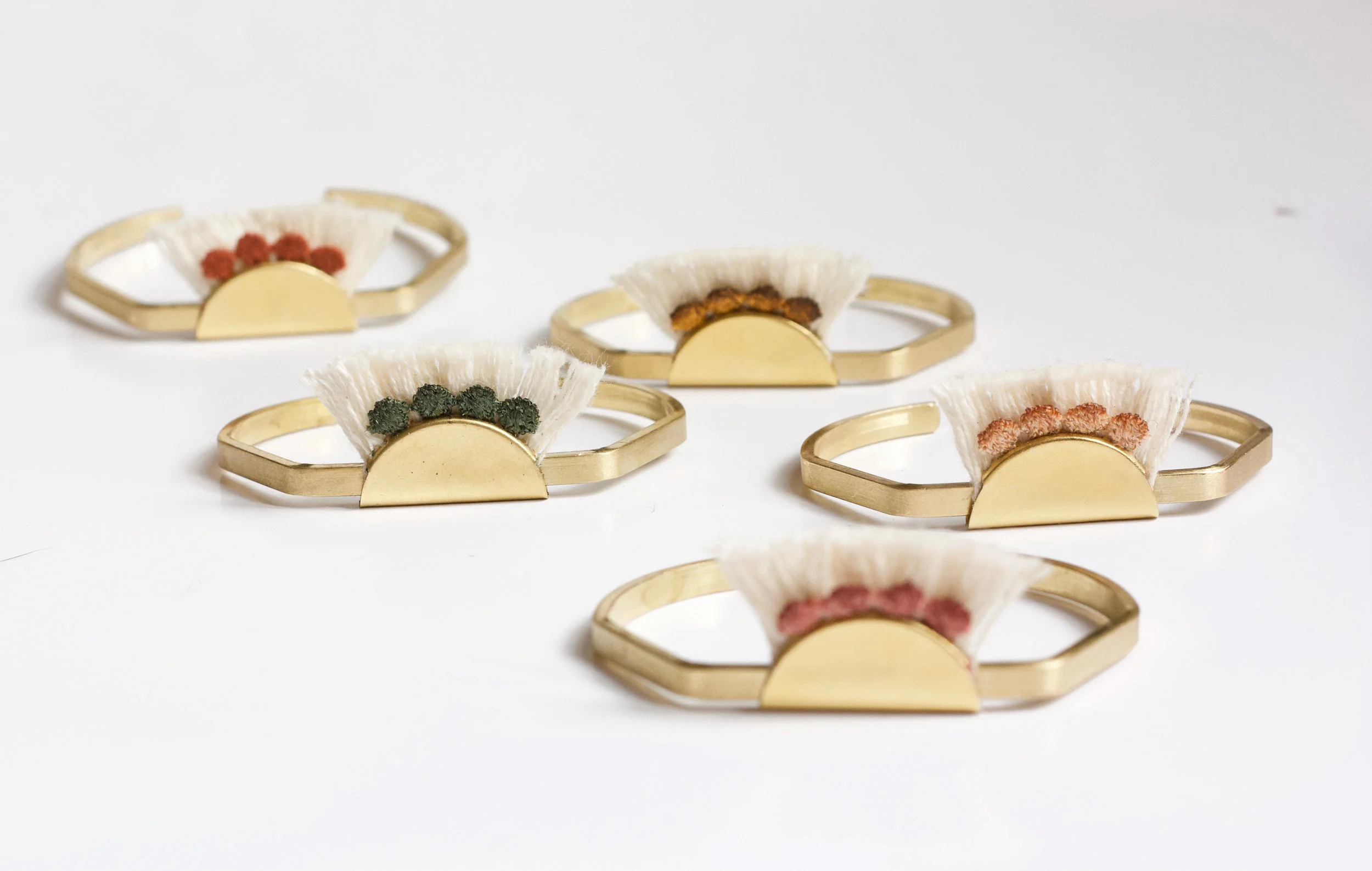 Namib bracelet7.jpg