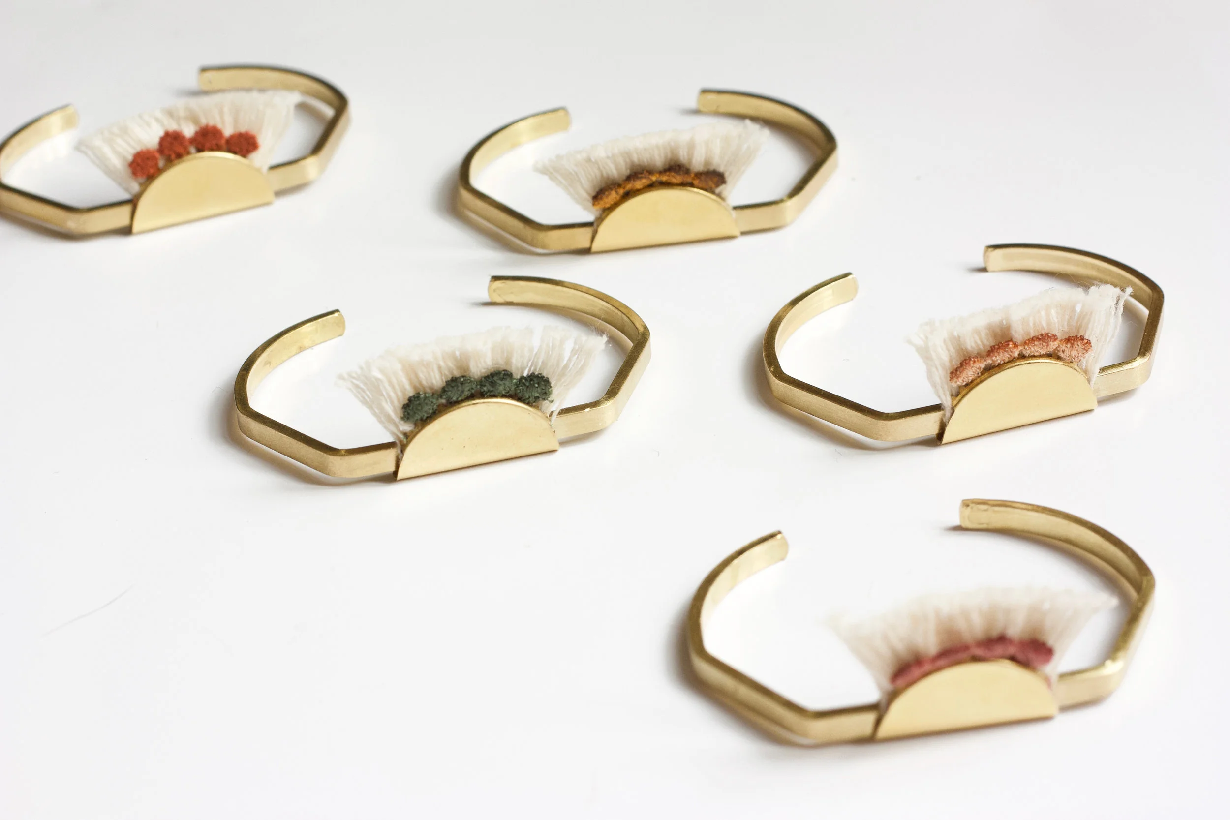 Namib bracelet6.jpg