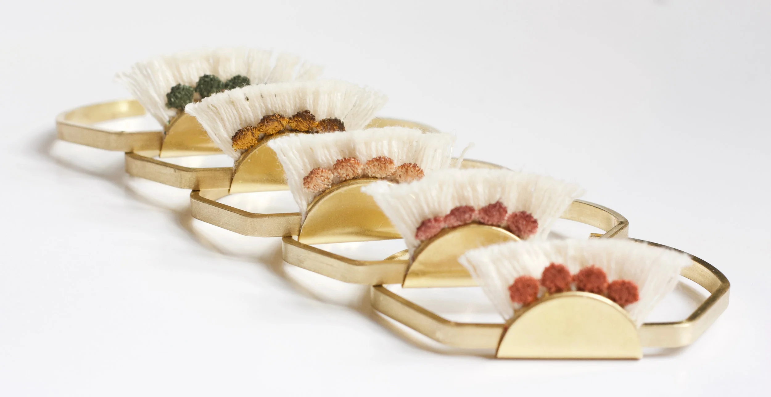Namib bracelet10.jpg