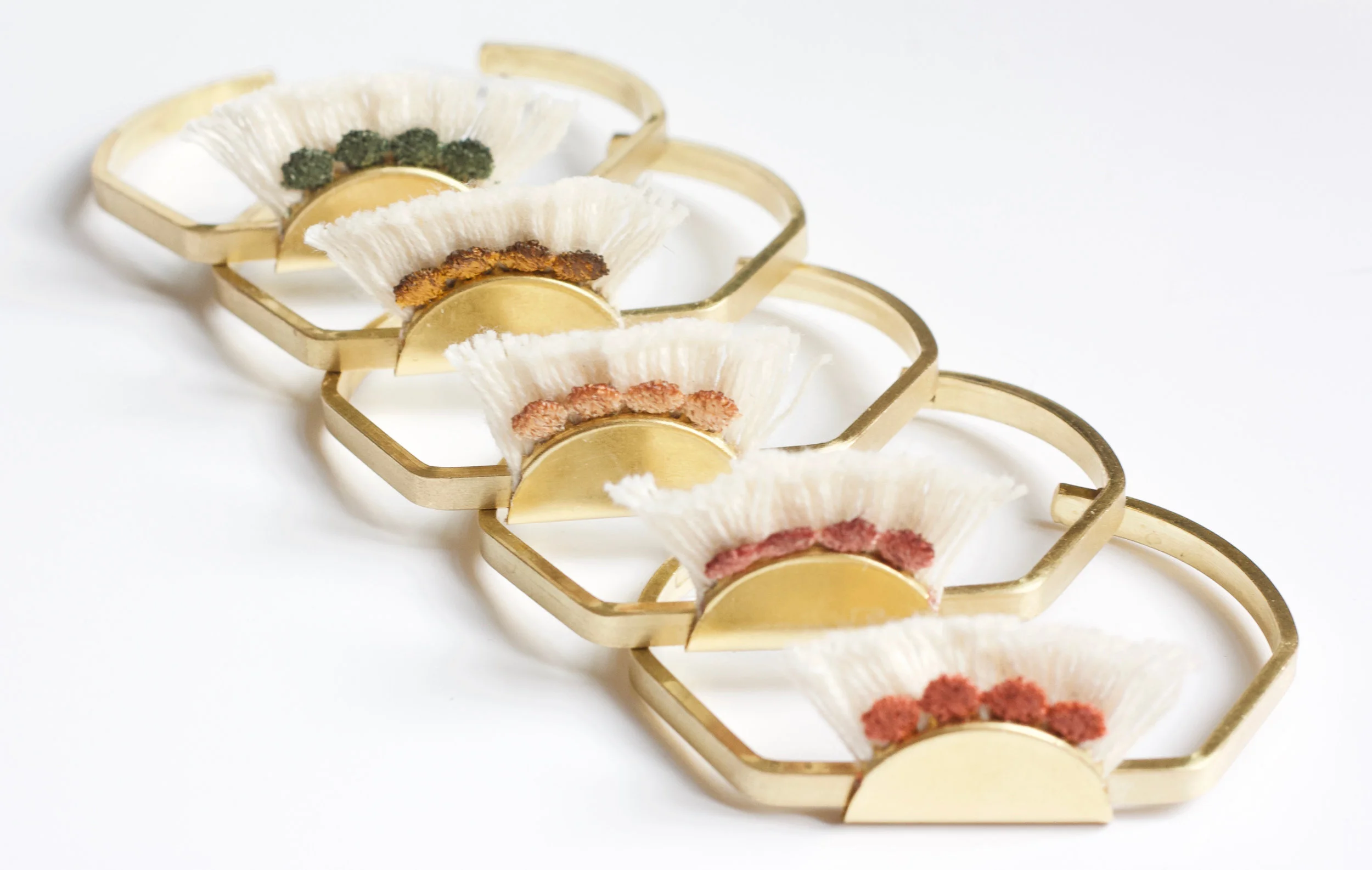 Namib bracelet12.jpg