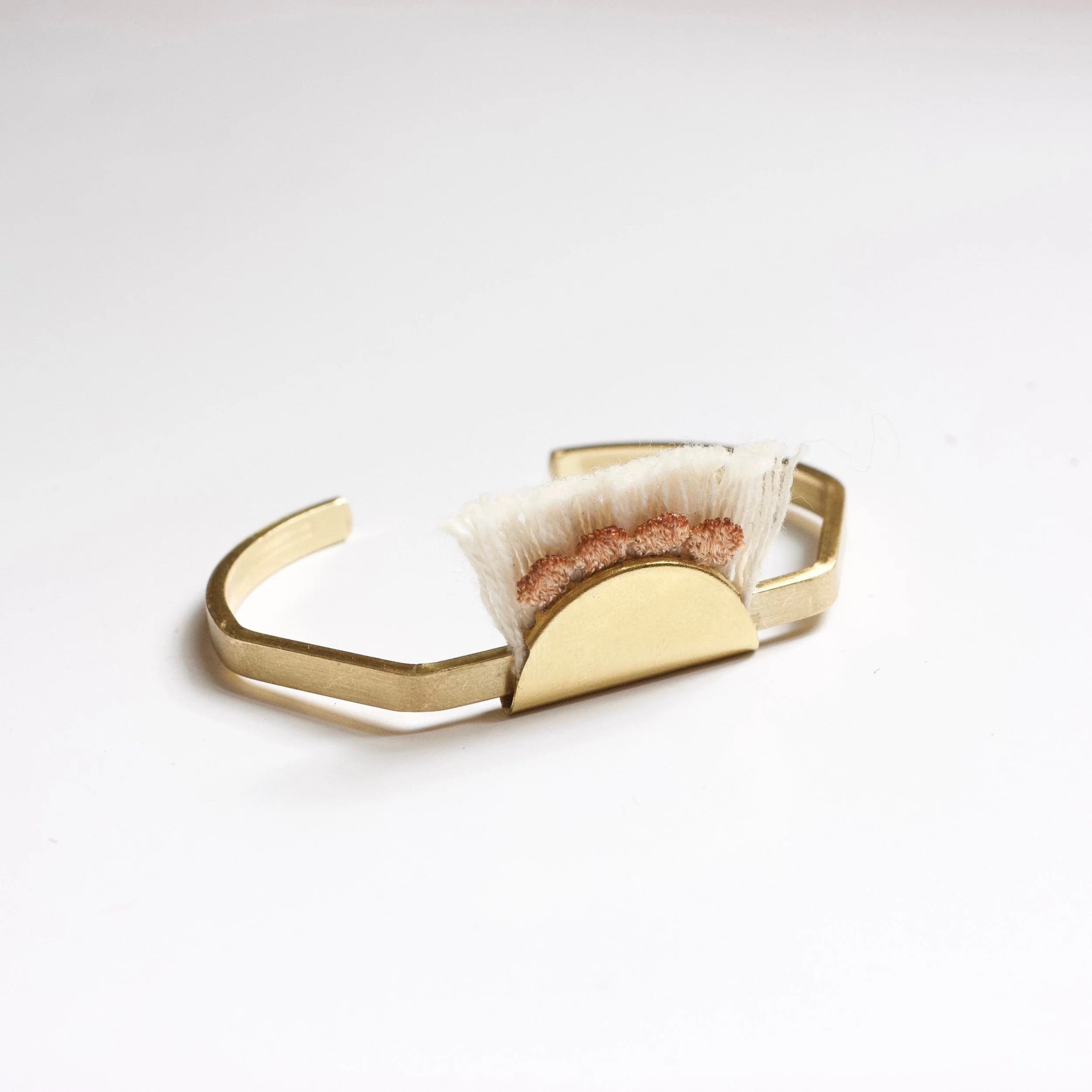 Namib bracelet1.jpg