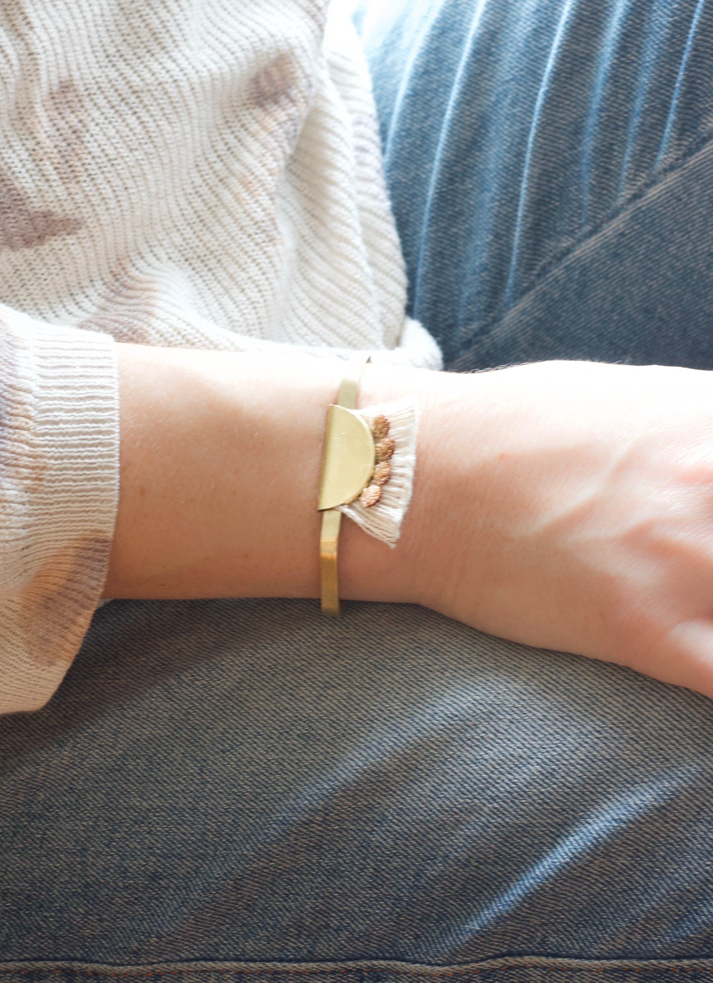 Namib bracelet 5.jpg