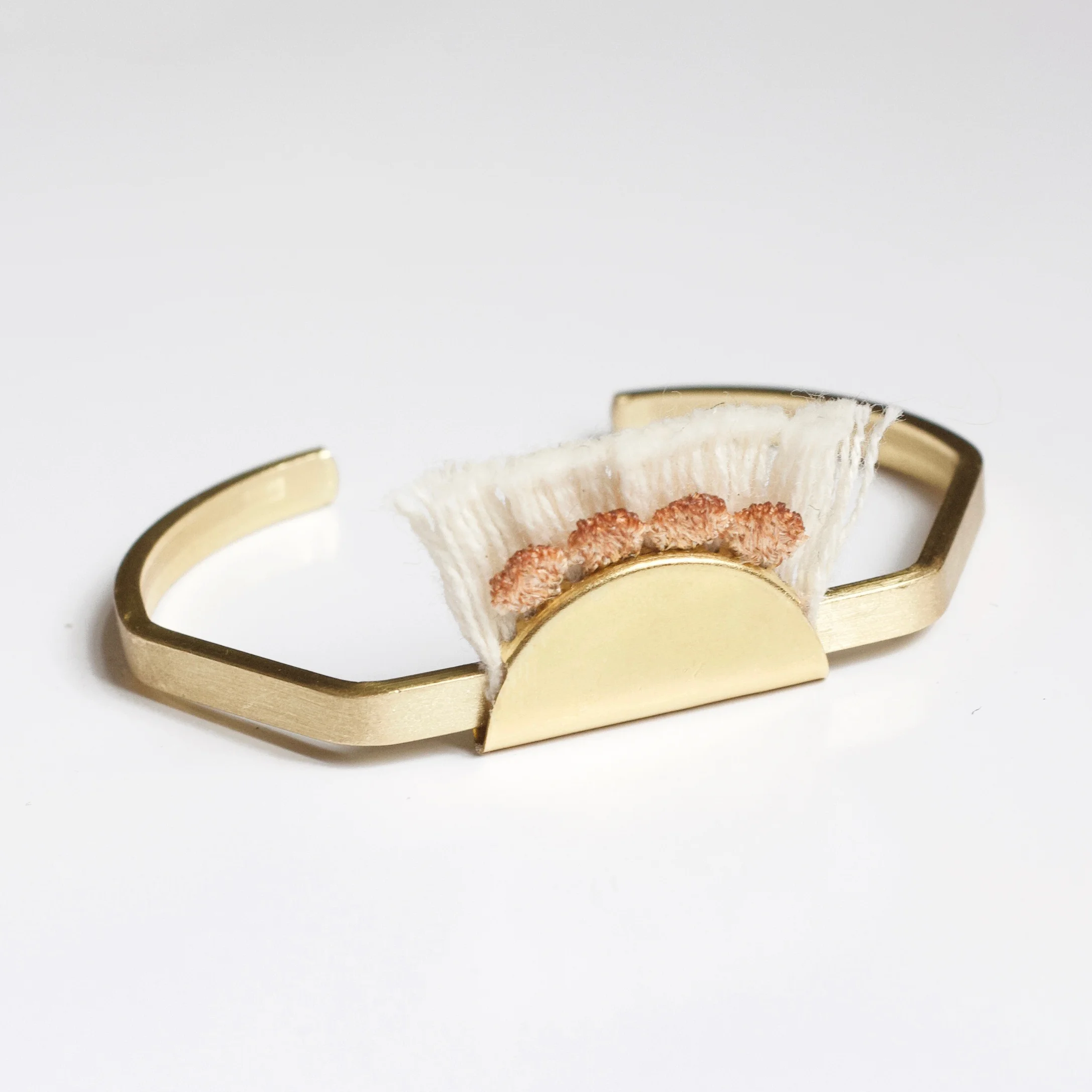 Namib bracelet2 cropped.jpg