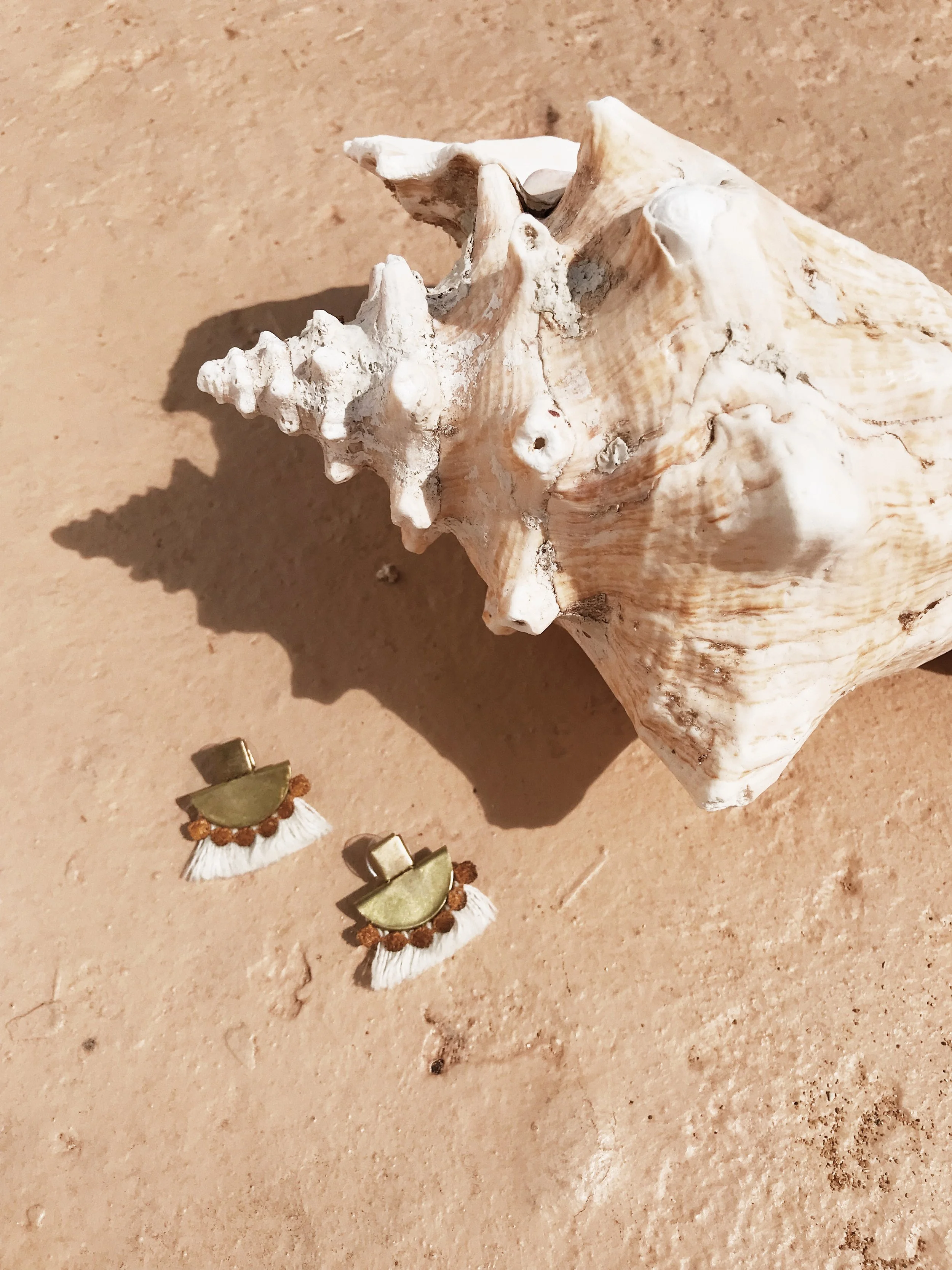 Namib.JPG