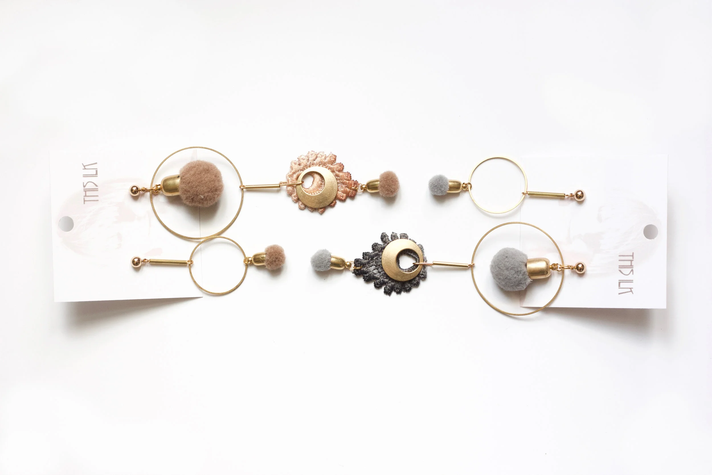 Artillery earrings.jpg
