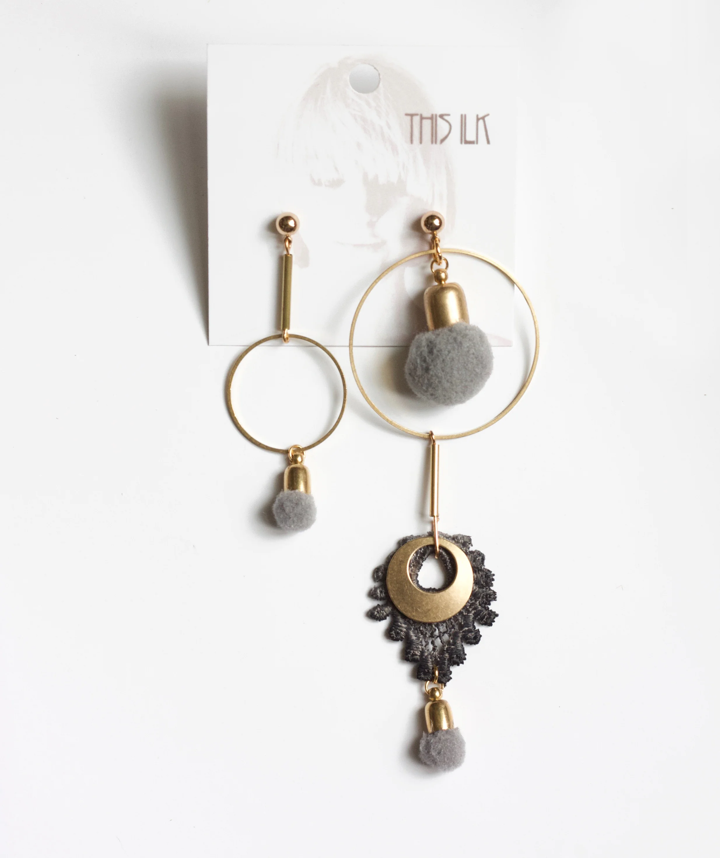 Artillery earrings gray.jpg
