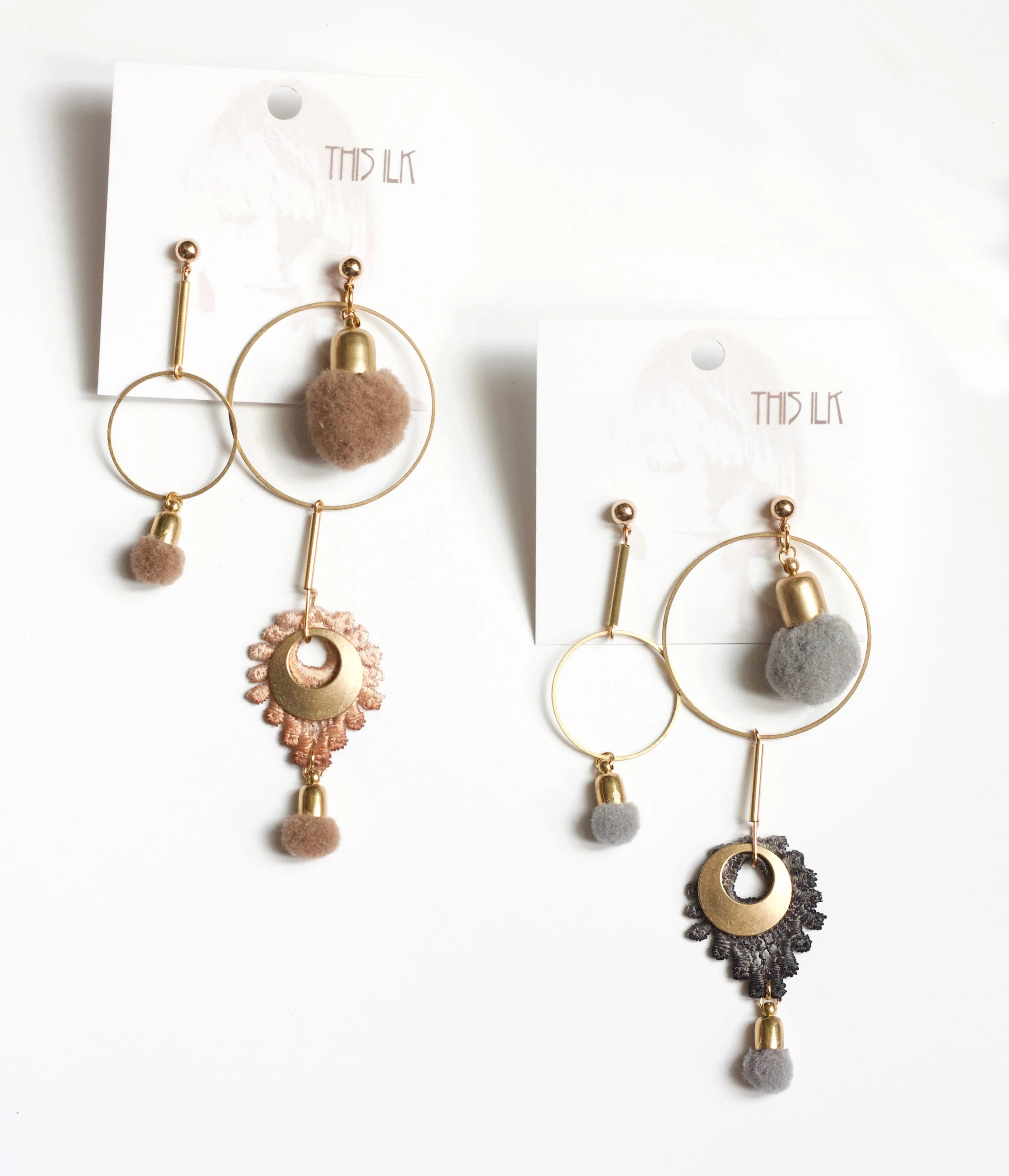 Artillery earrings 2.jpg