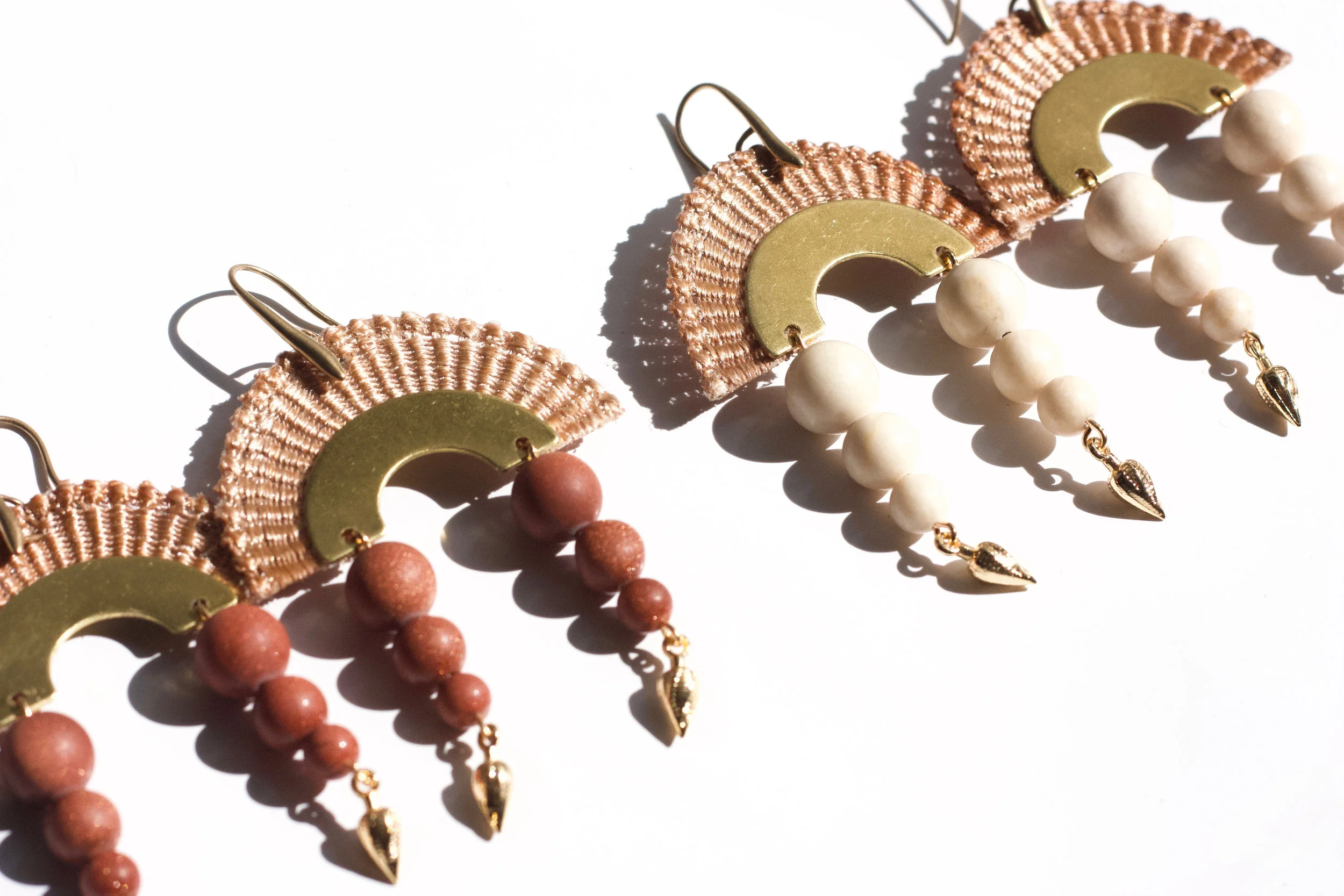 Dunes beige.jpg
