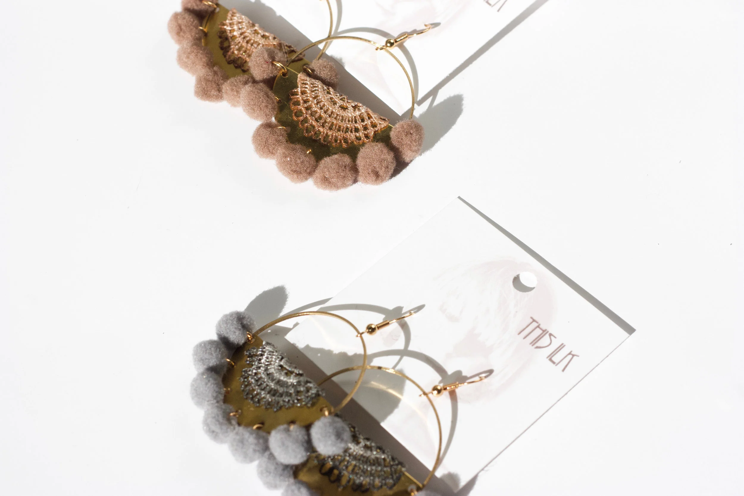 Poppy beige and gray.jpg