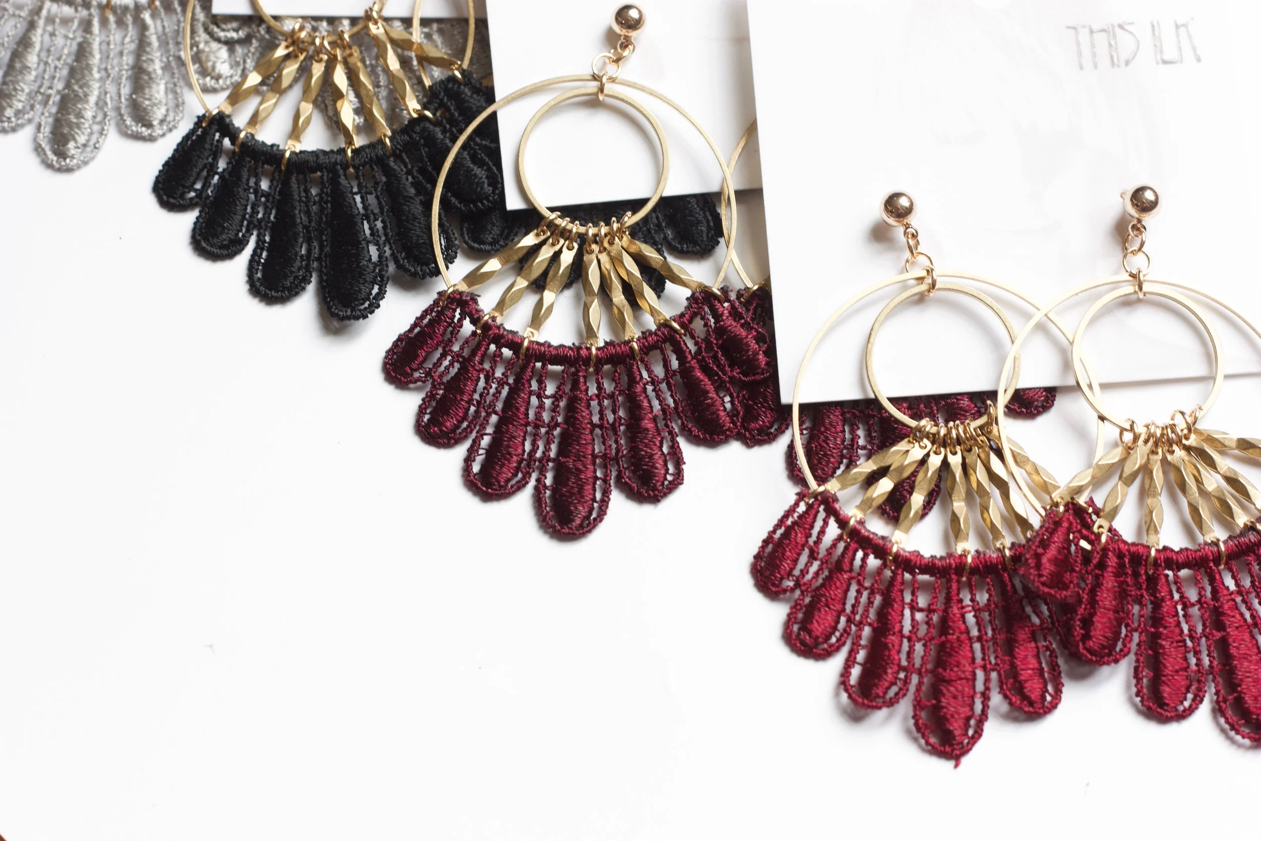 Chandu colors close.jpg