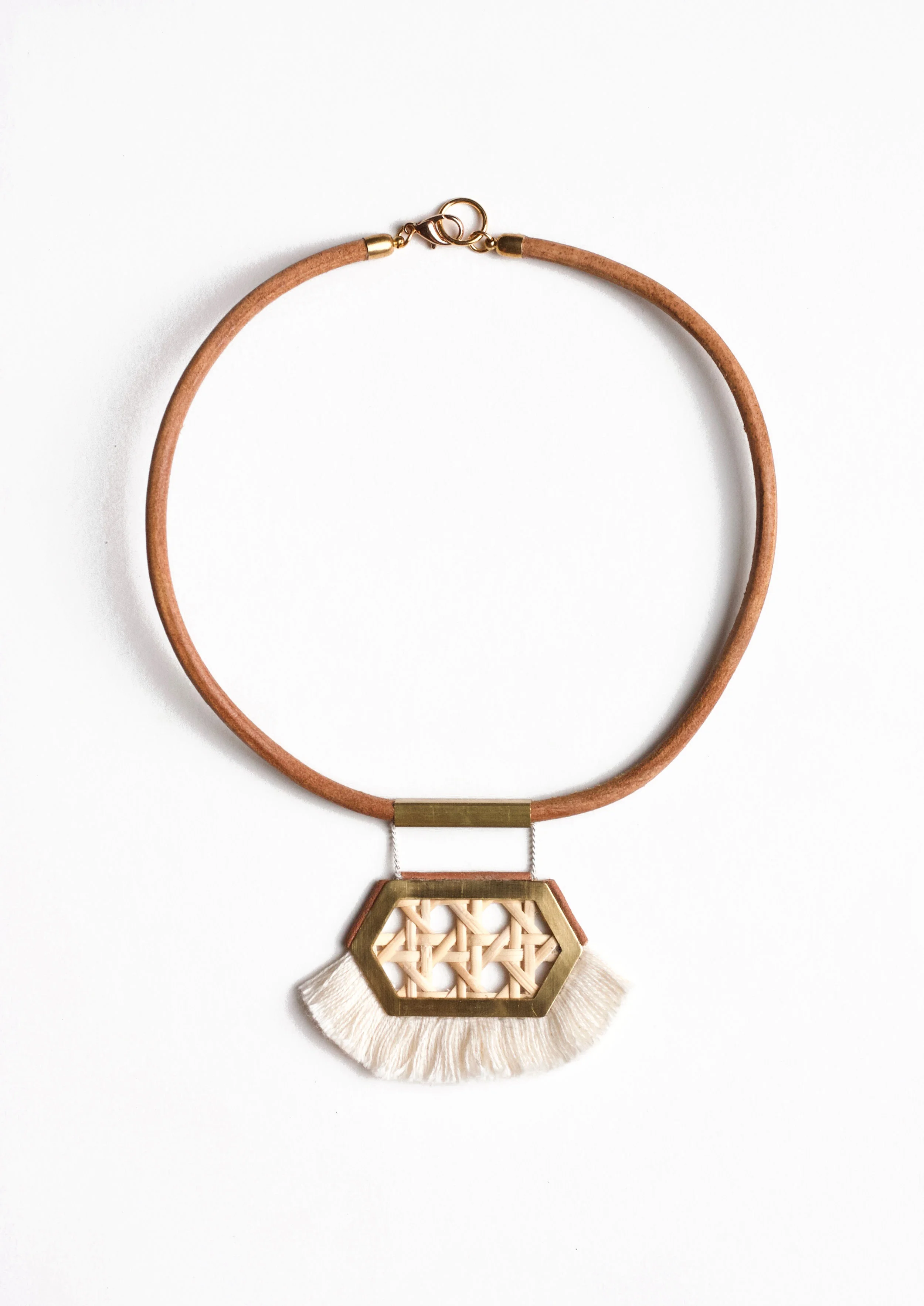 Impala necklace0.jpg