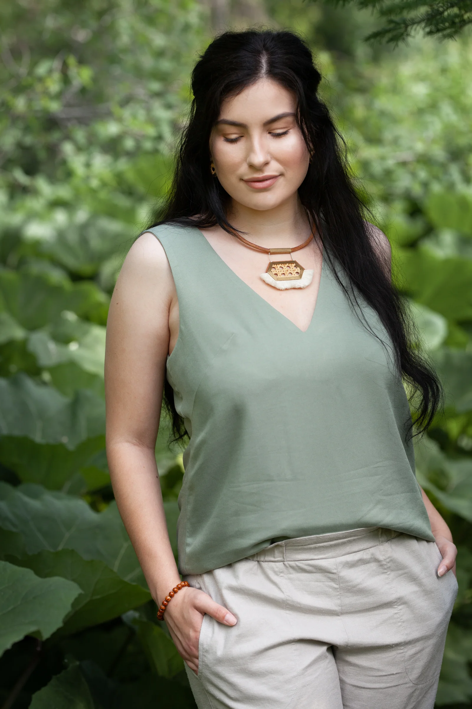 Impala necklaceEmilieBolduc-web-13.jpg