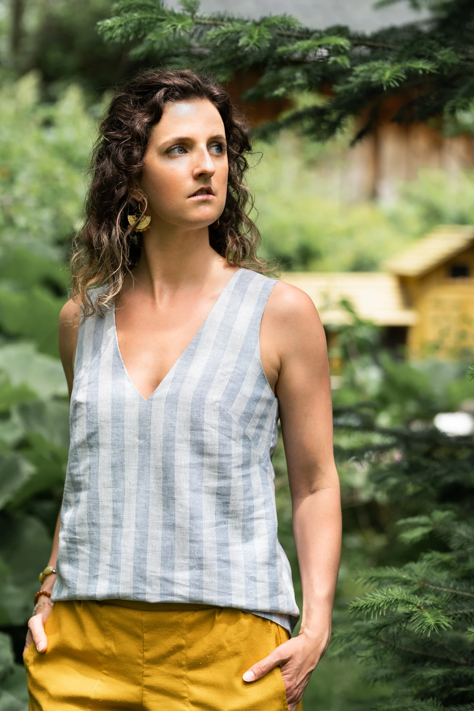 Poiret earrings EmilieBolduc-web-21.jpg