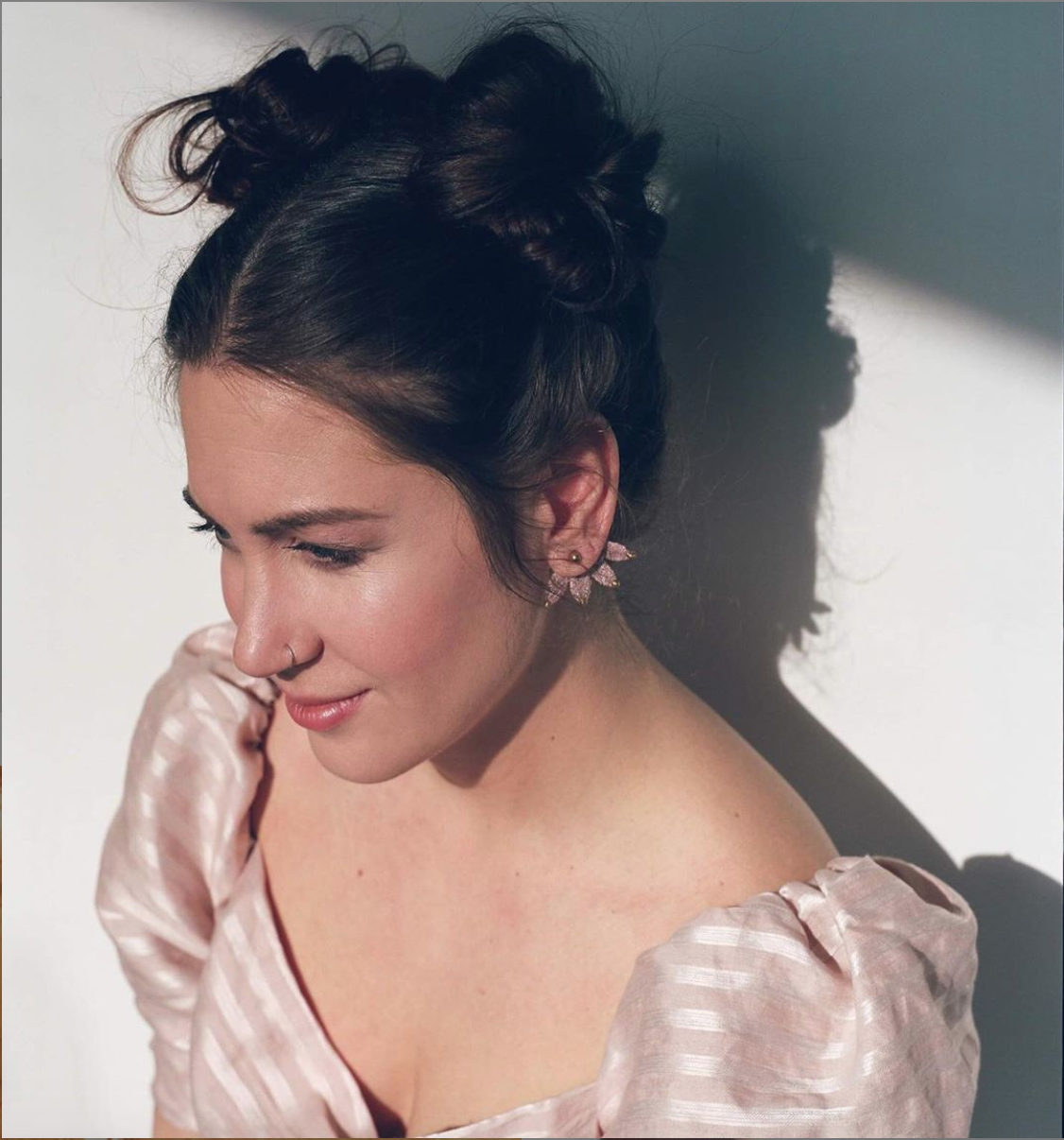 Screen Shot 2019-10-04 at 8.46.27 PM.png