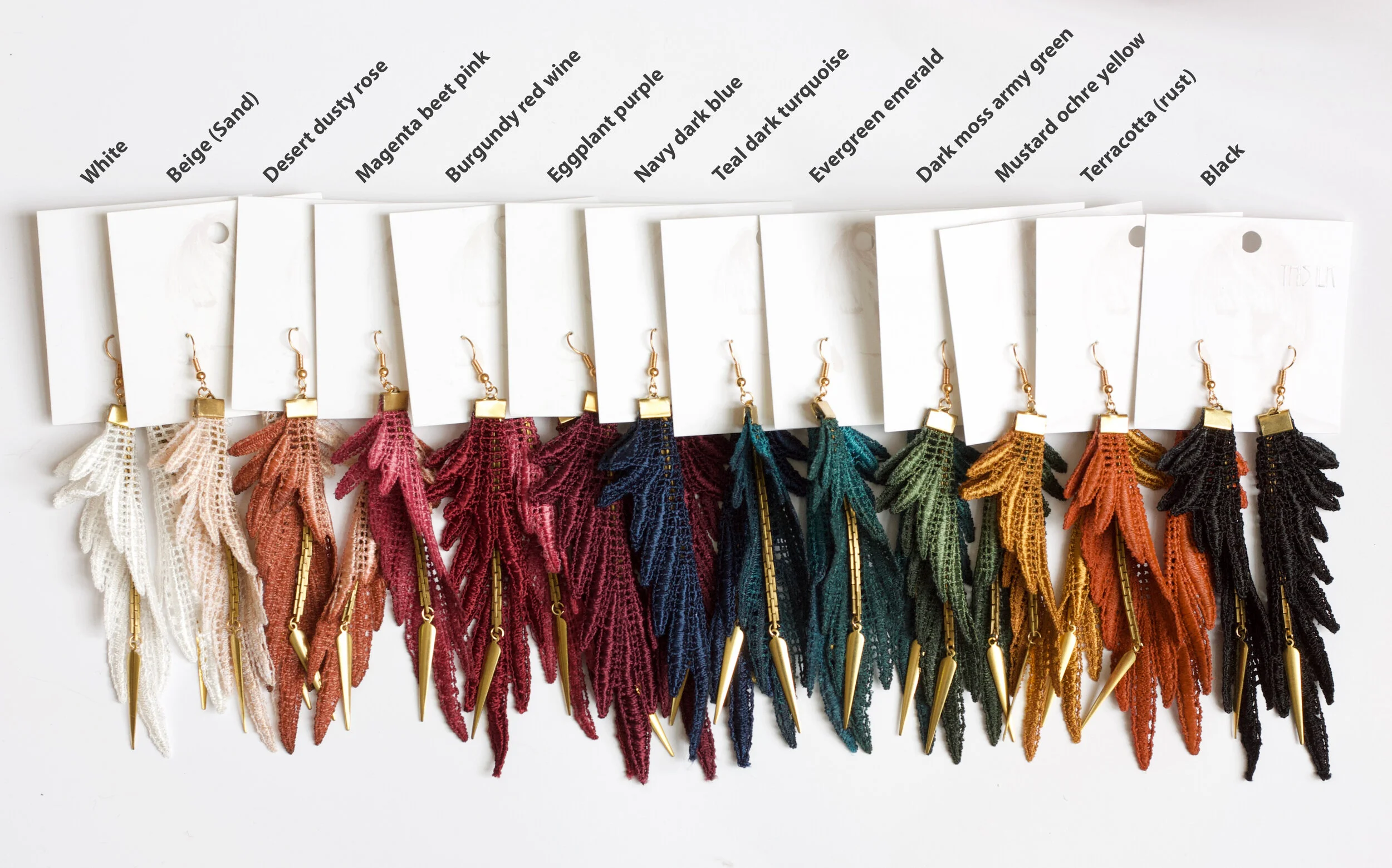 Parrot color palette.jpg