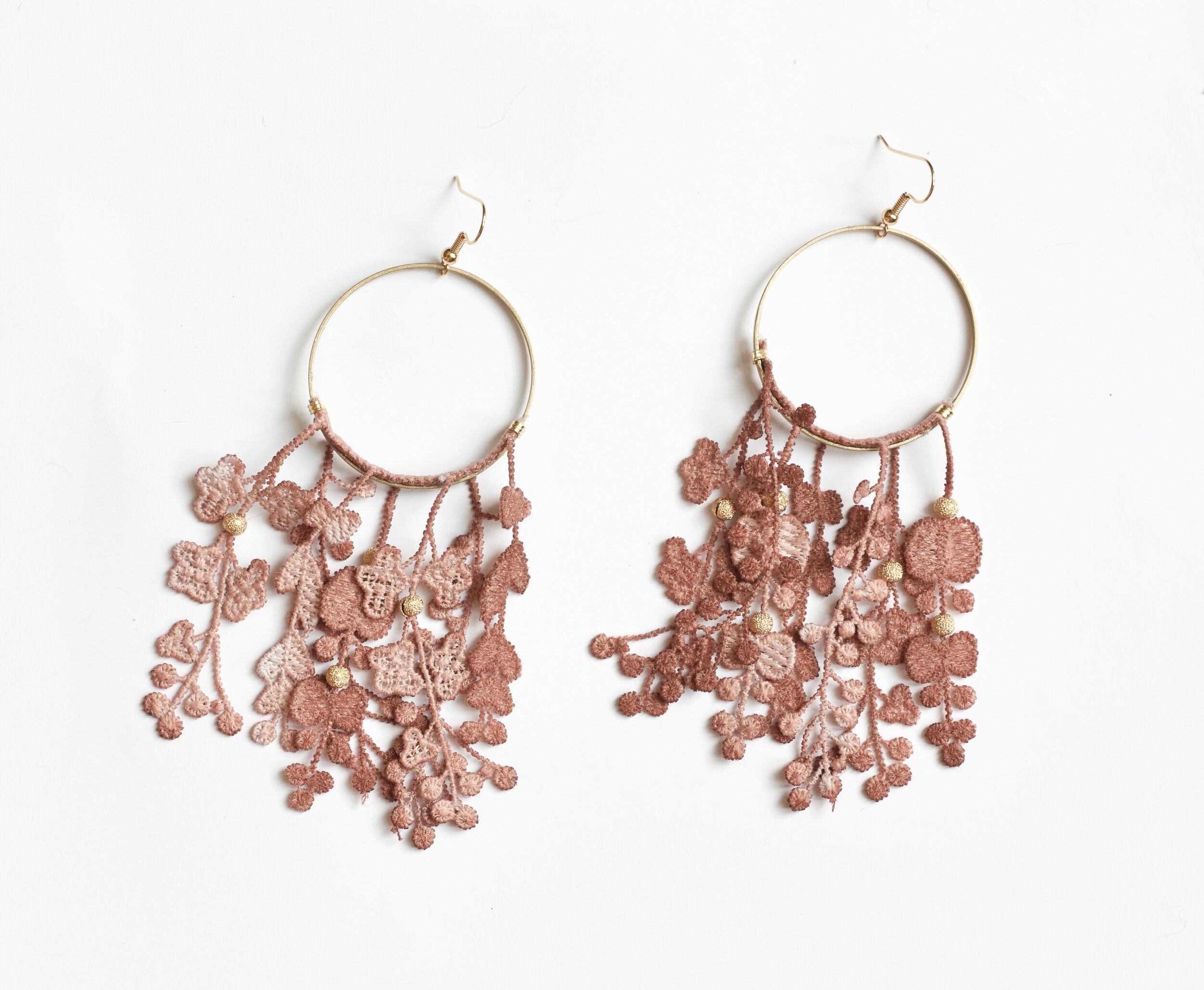 Duo des fleurs pink.jpeg