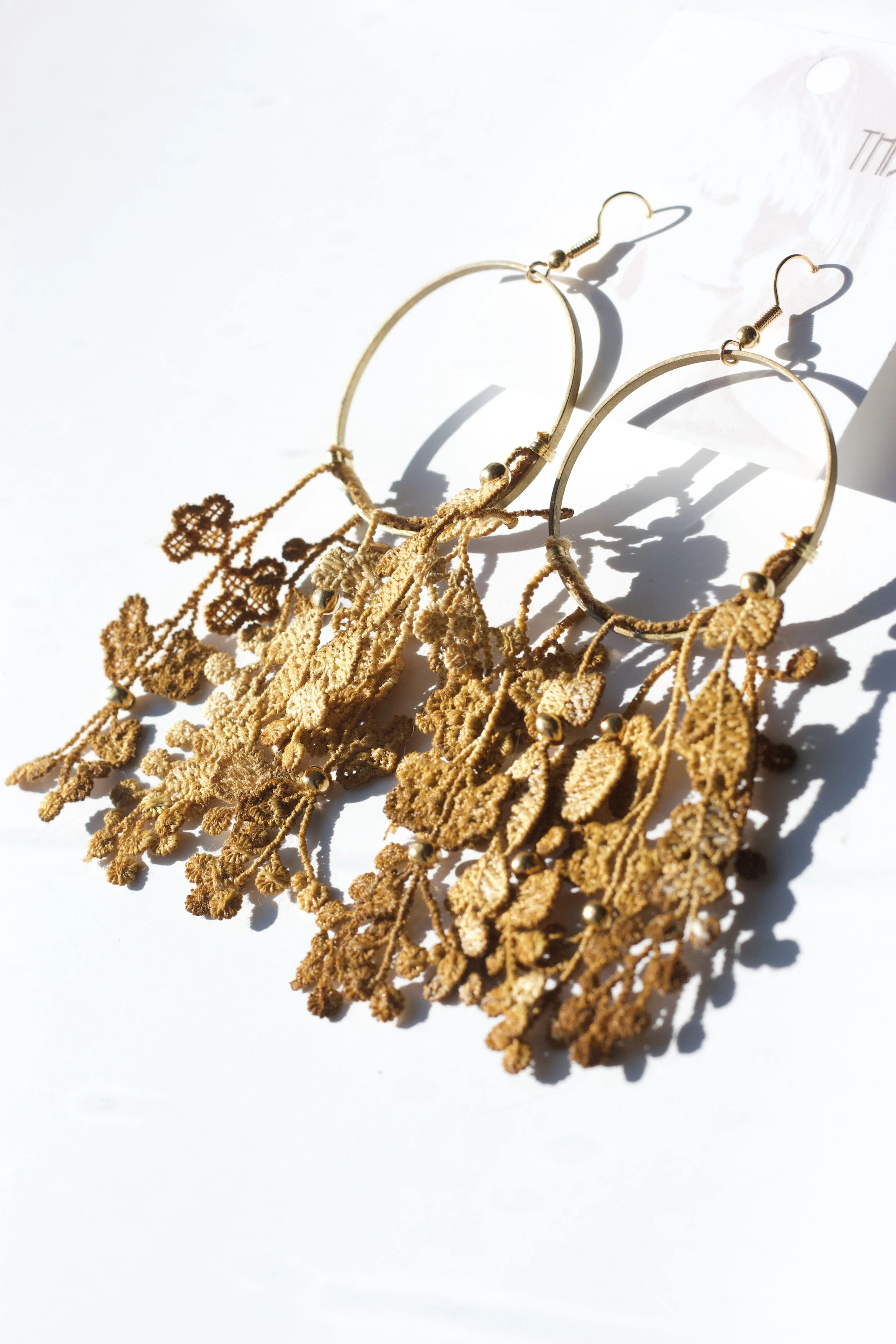 Duo des fleurs ochre 2.jpeg