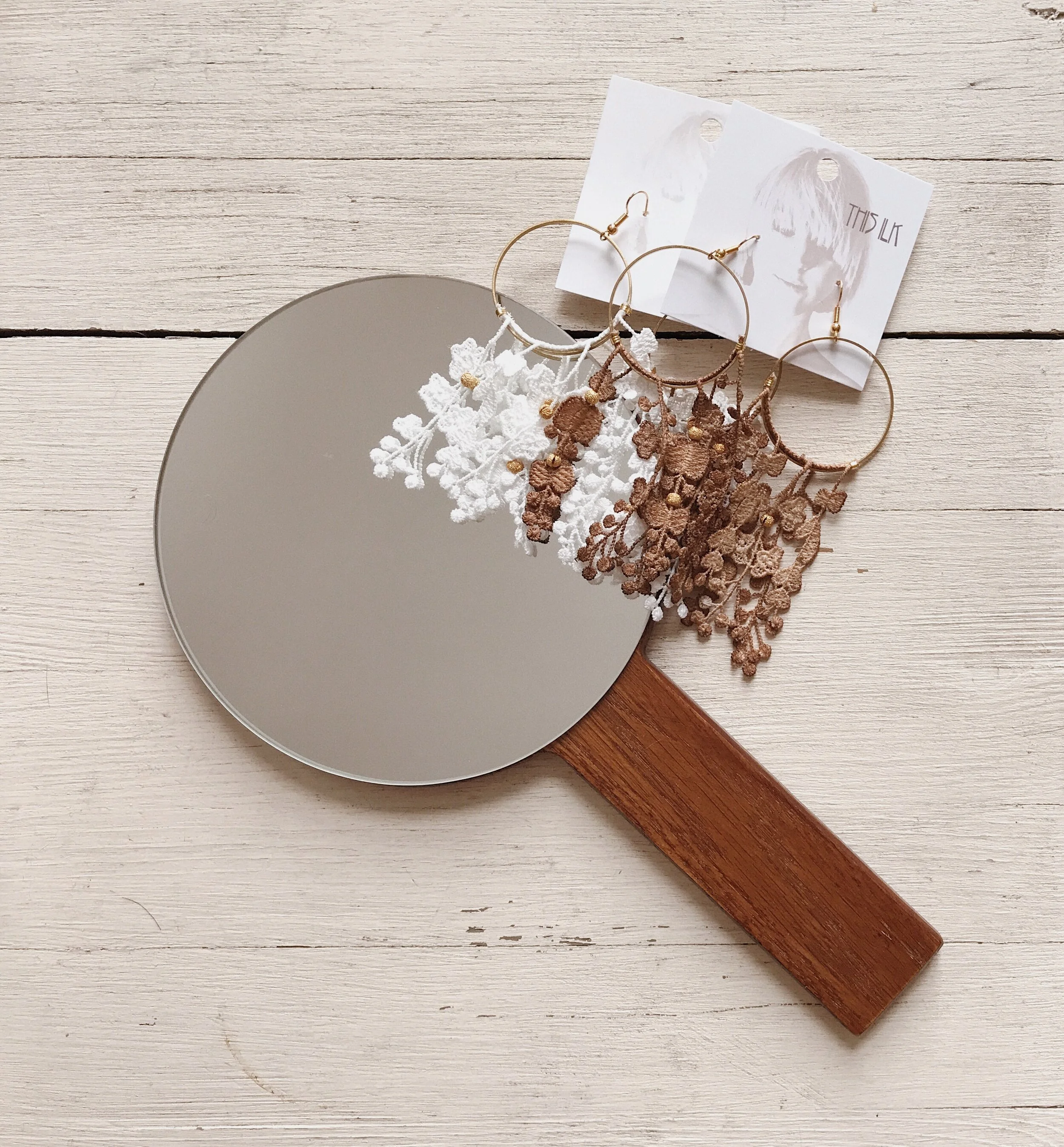 Duo des fleurs mirror.JPG