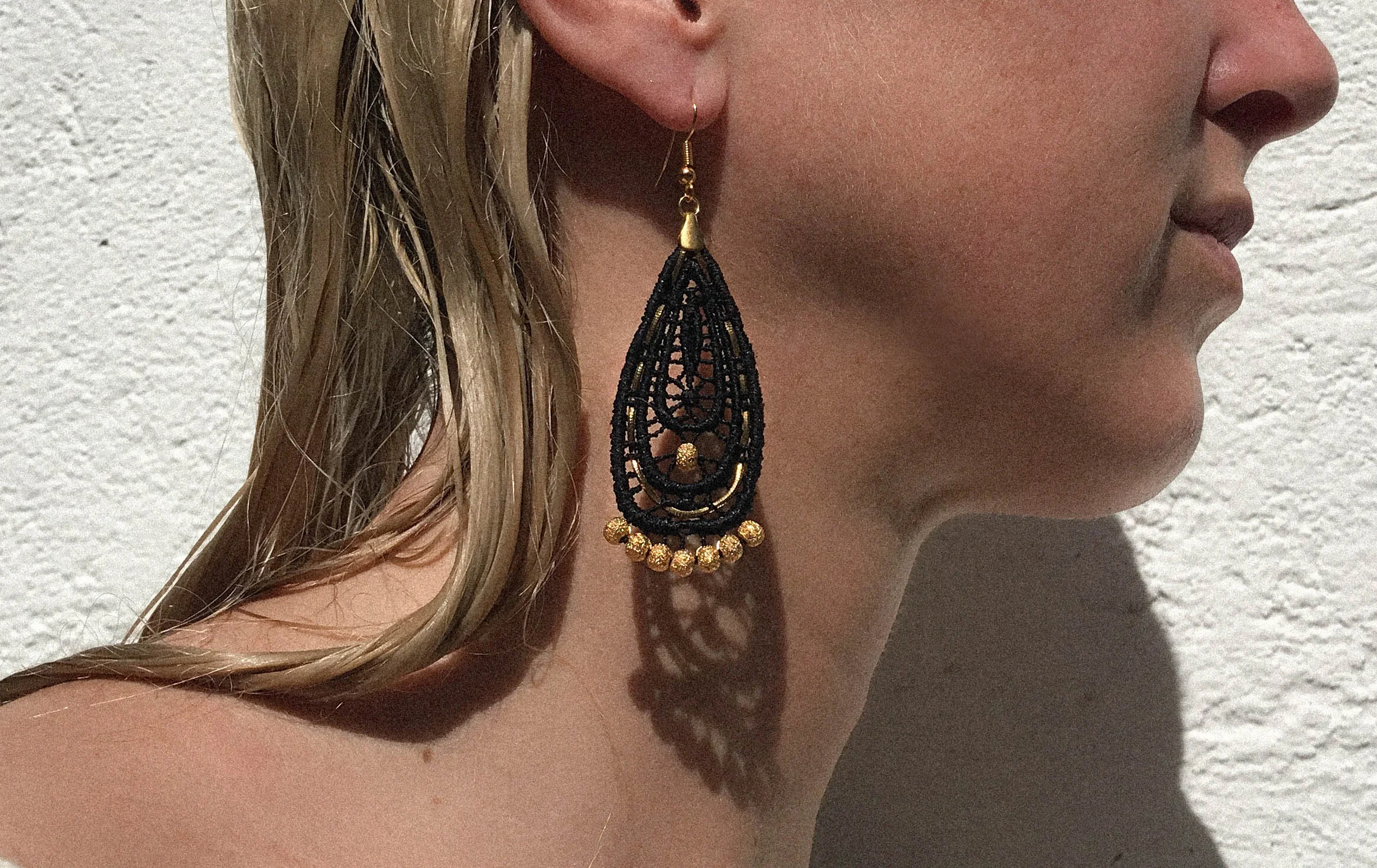 Cavatina rectangle.jpg