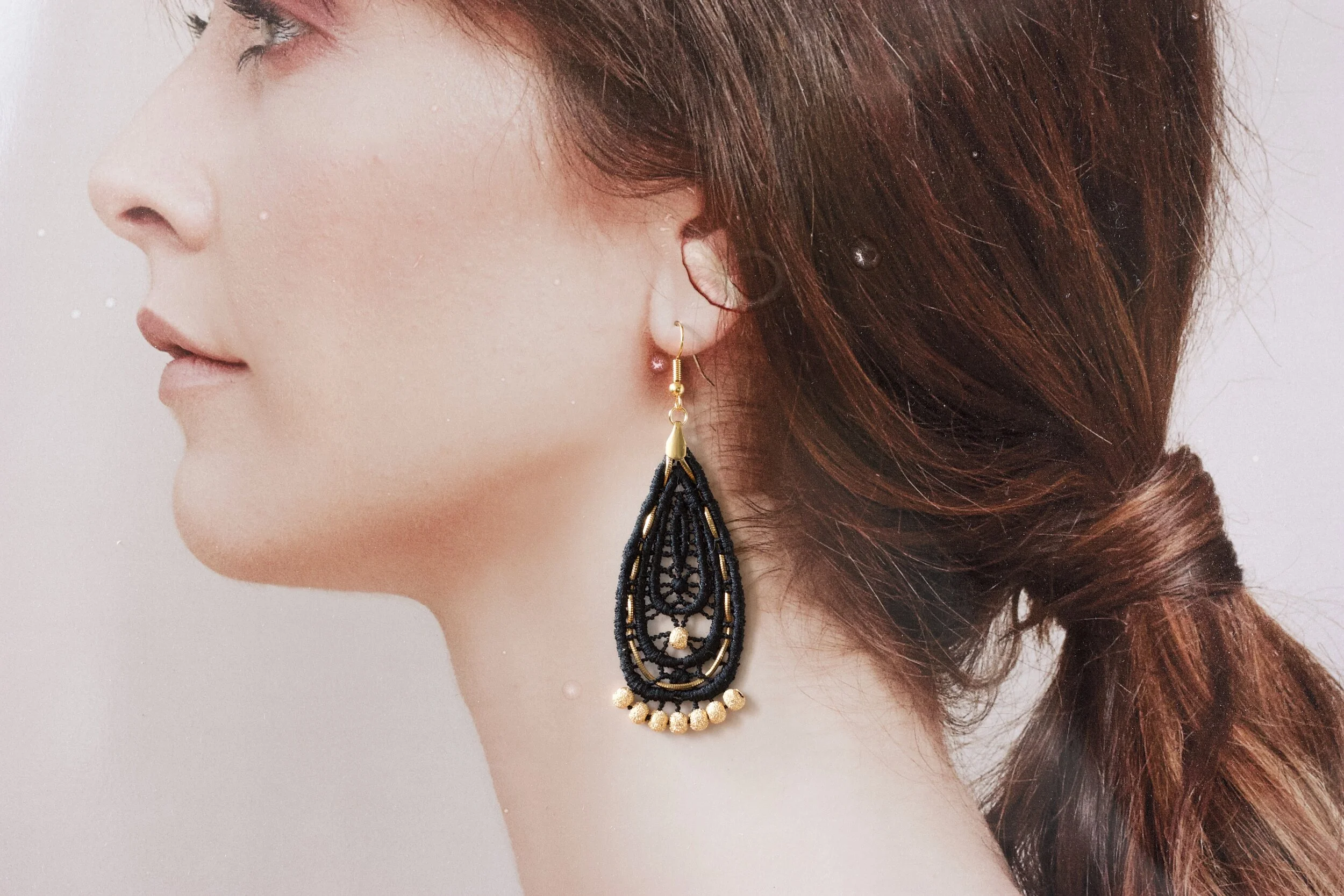 Cavatina on model.jpeg