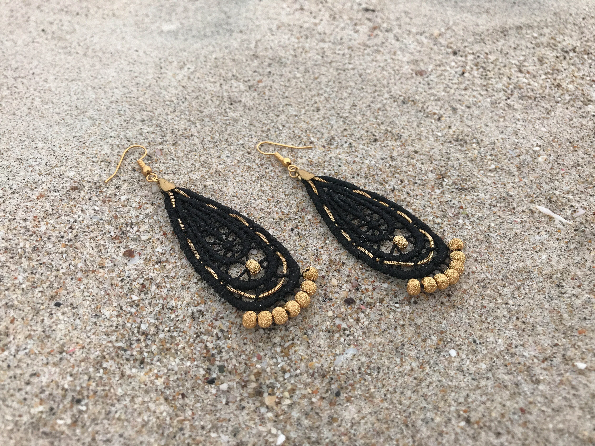 Catavina on sand.jpg