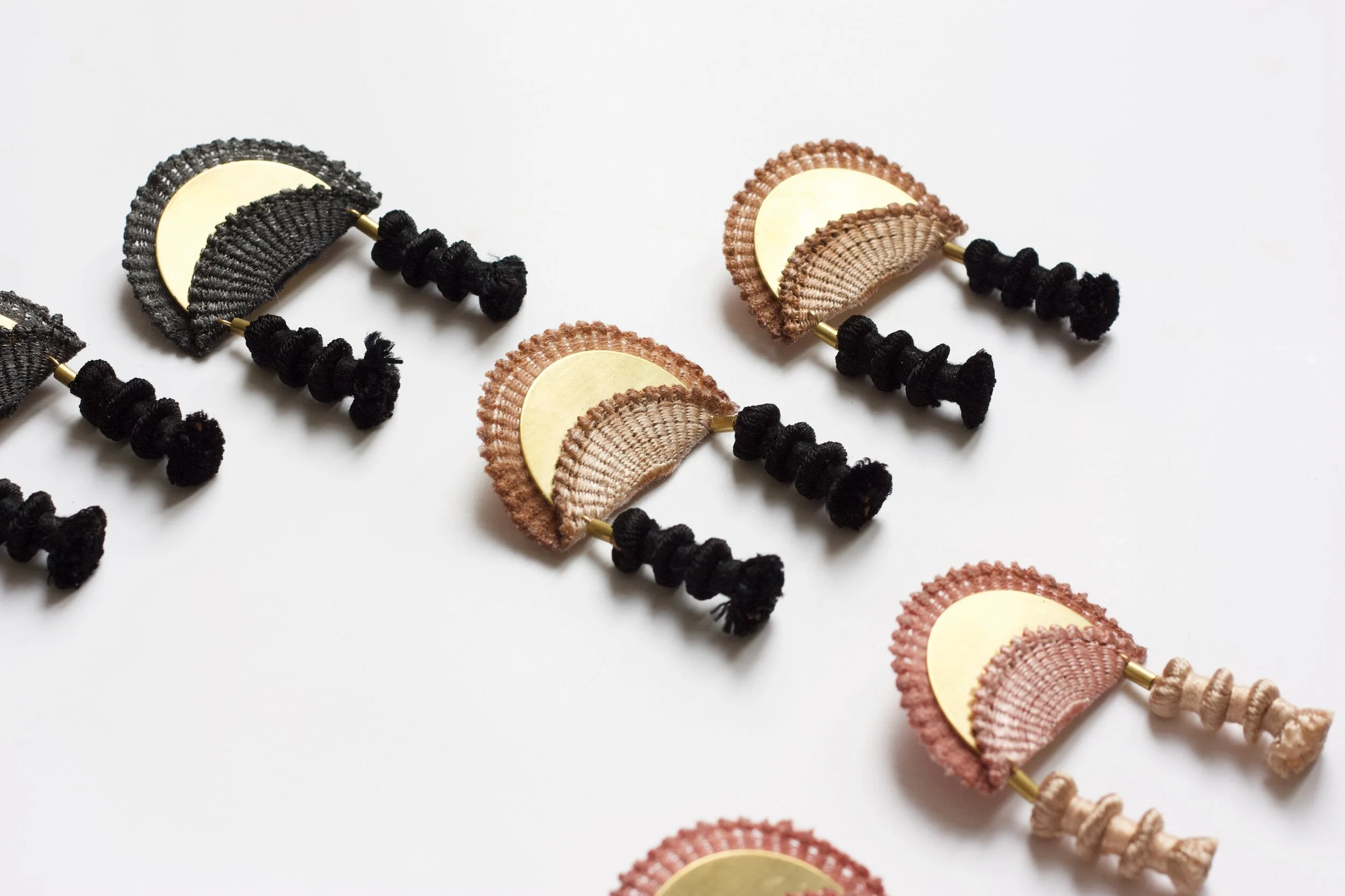 Ripple effect on white.jpeg