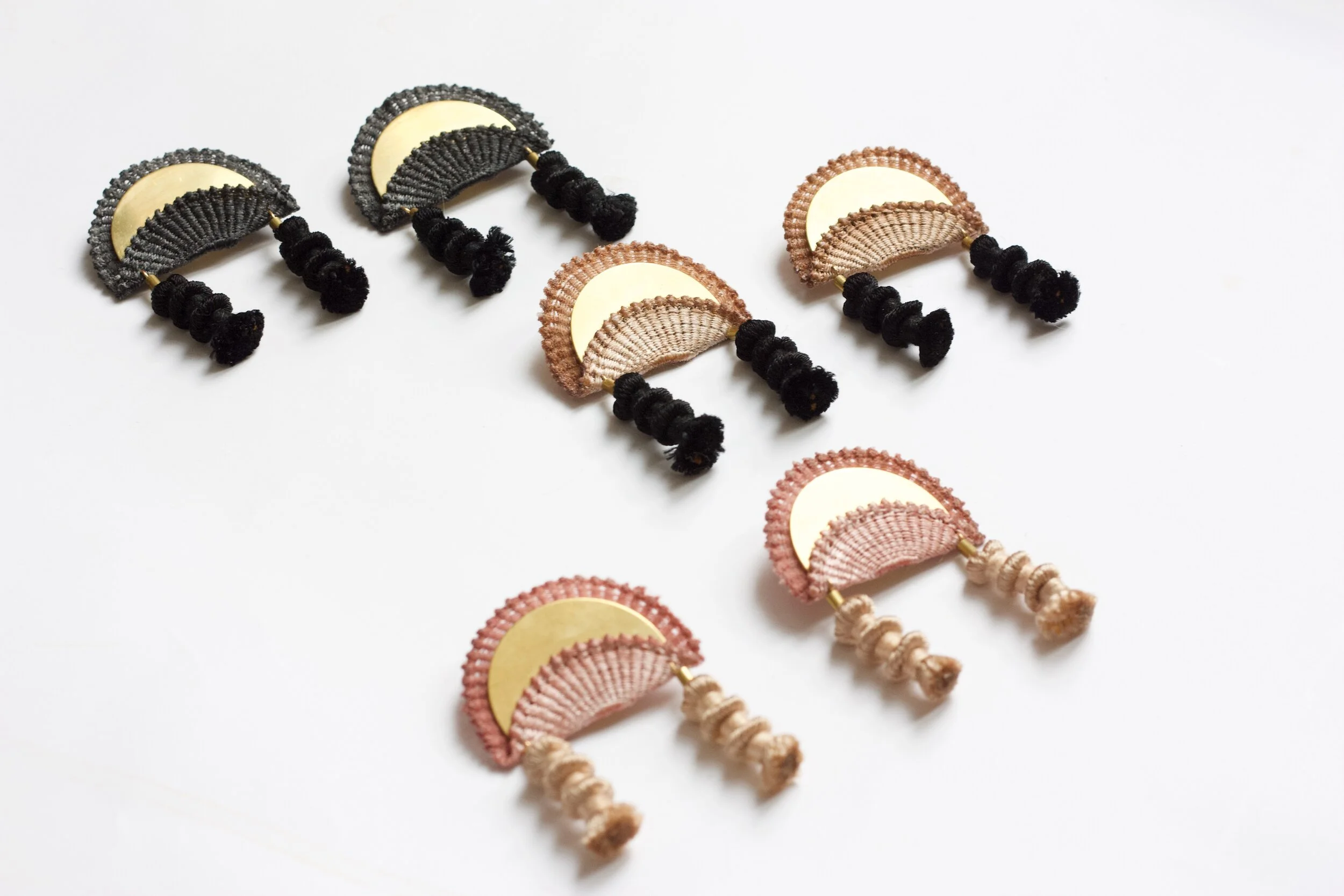 Ripple effect on white 2.jpeg