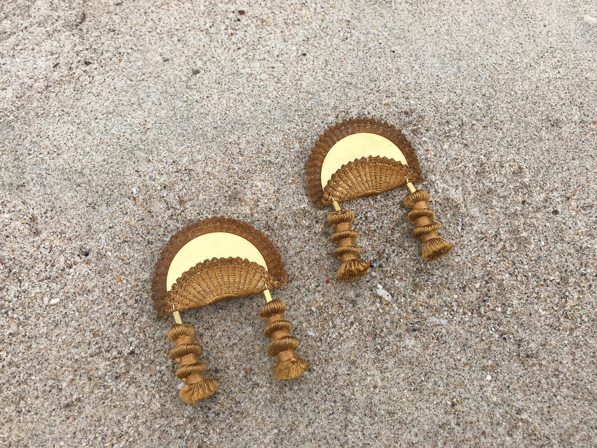 Ripple effect in sand 8.jpg