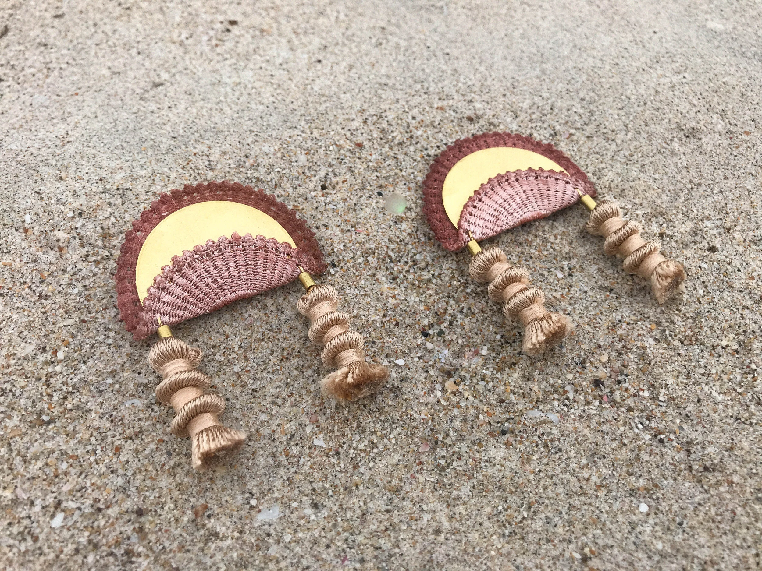 Ripple effect in sand 6.jpg