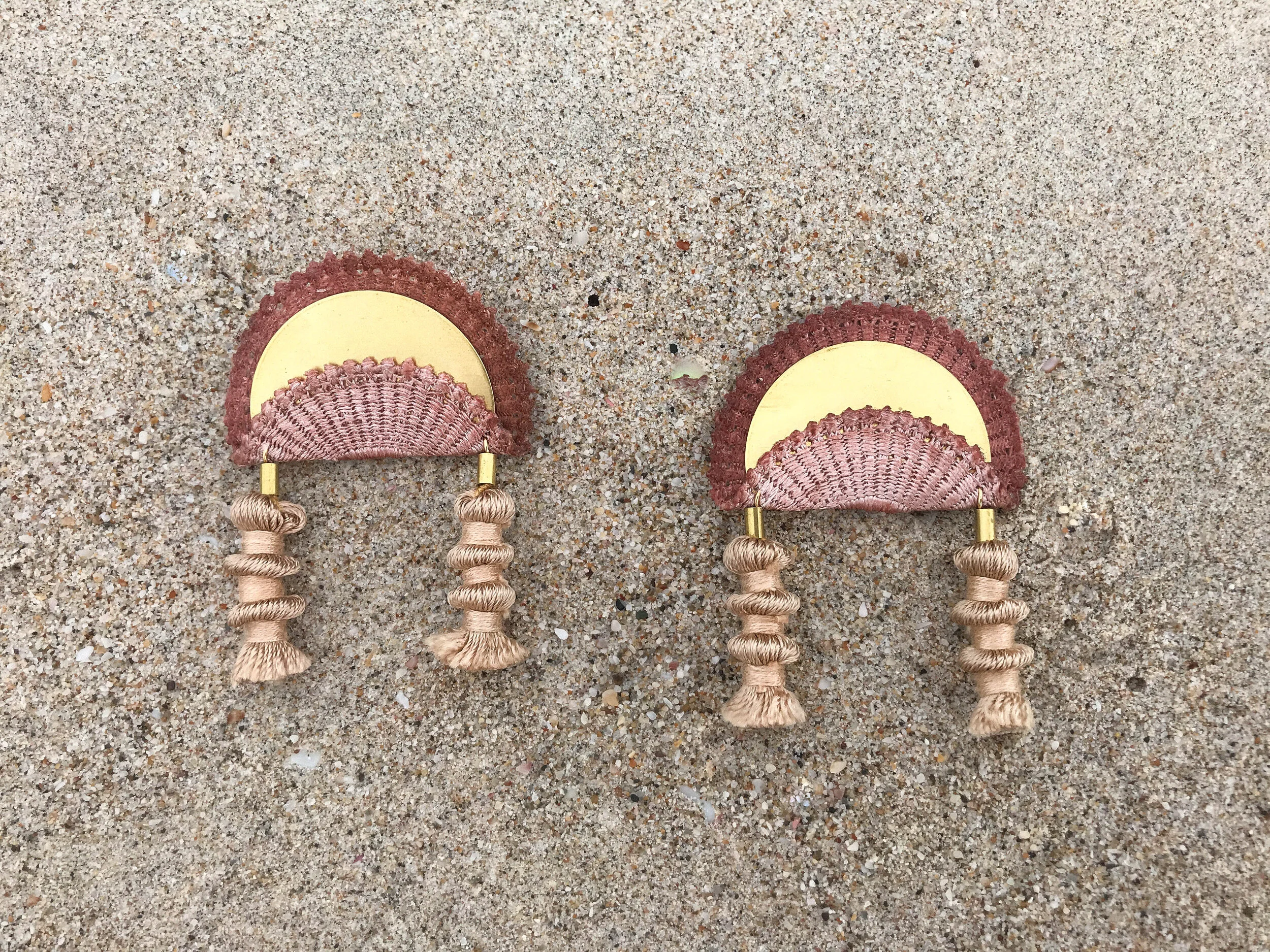 Ripple effect in sand 5.jpg