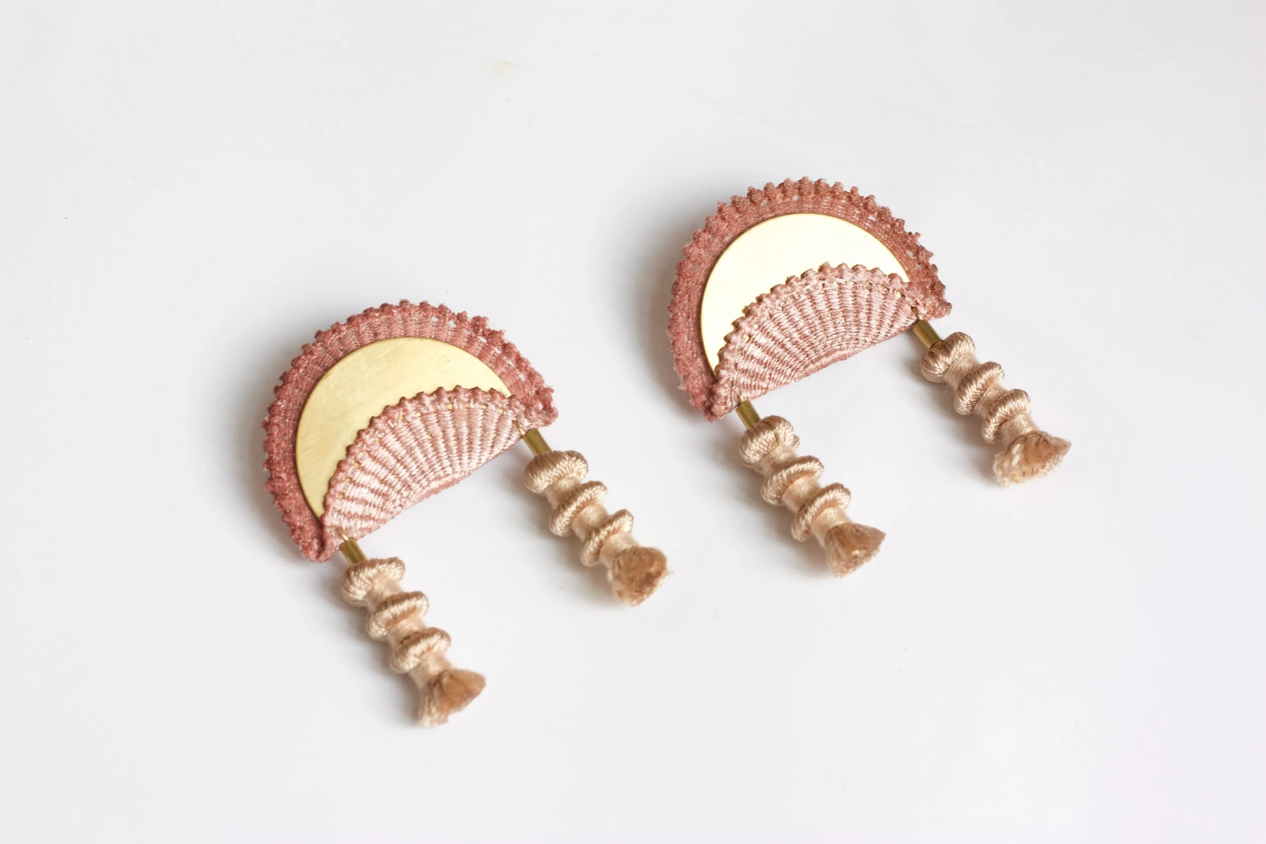 Ripple effect desert rose.jpeg