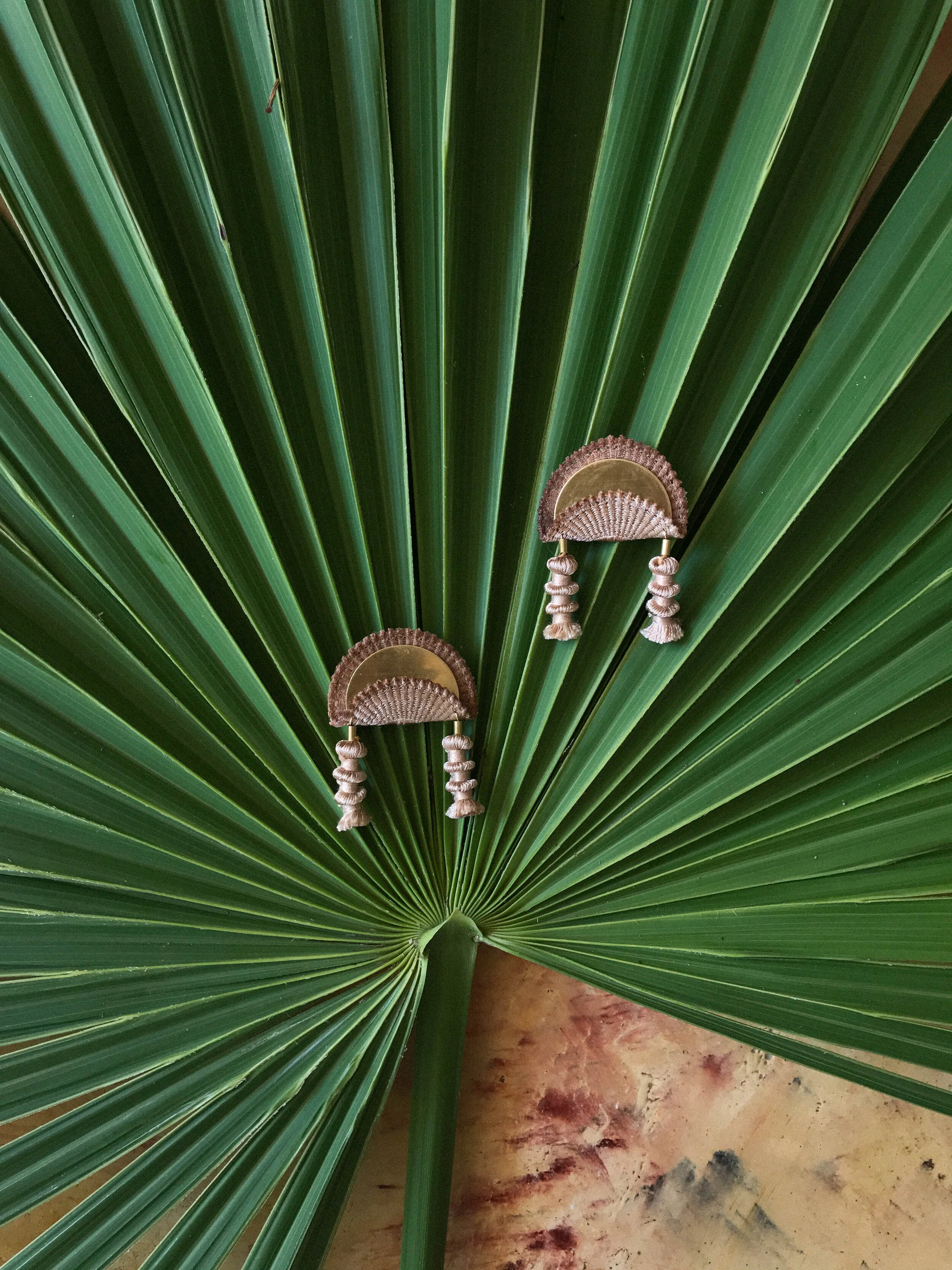 Ripple effect on palm.jpg