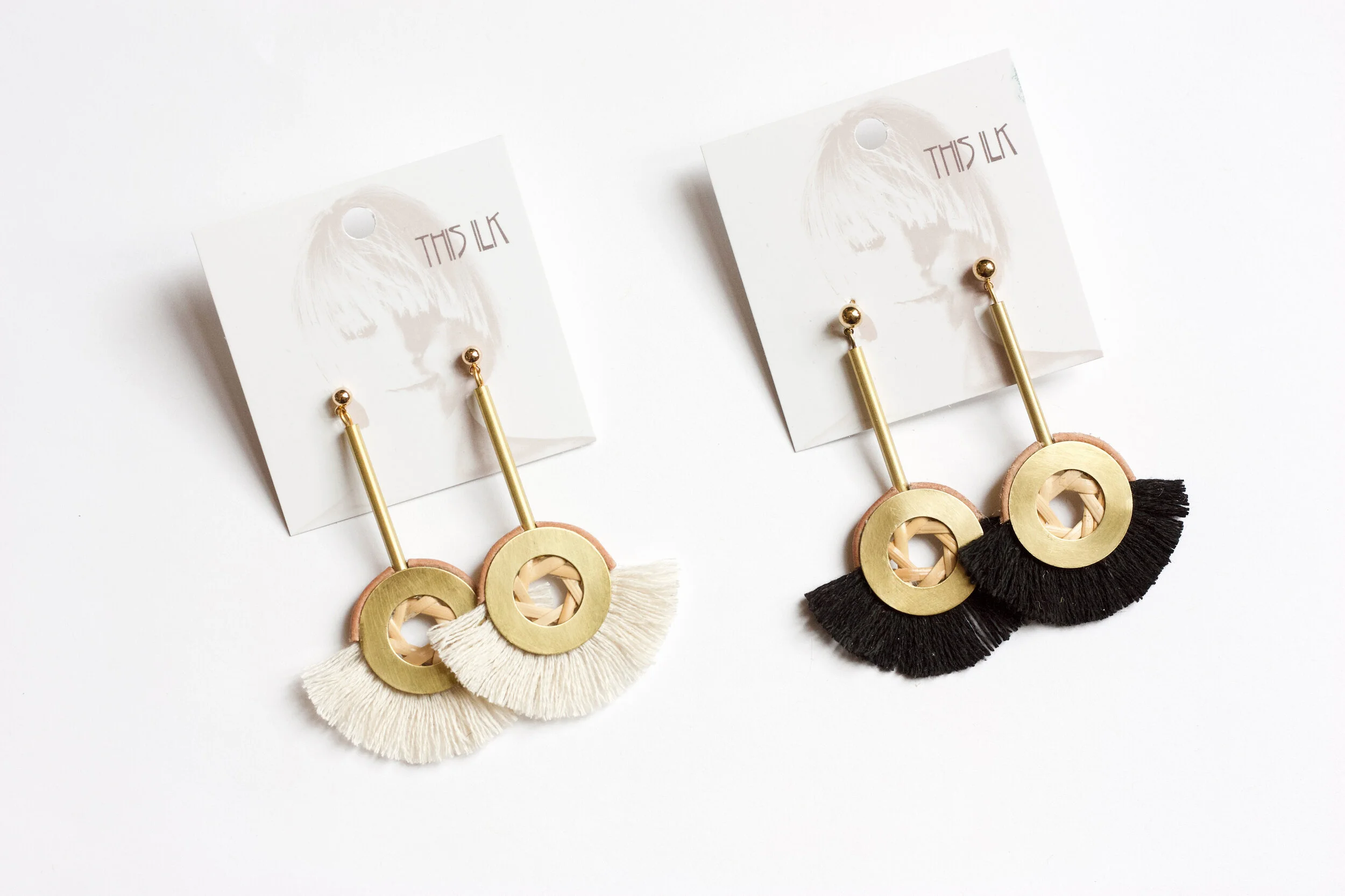 Gazelle earrings 2 colors.jpeg
