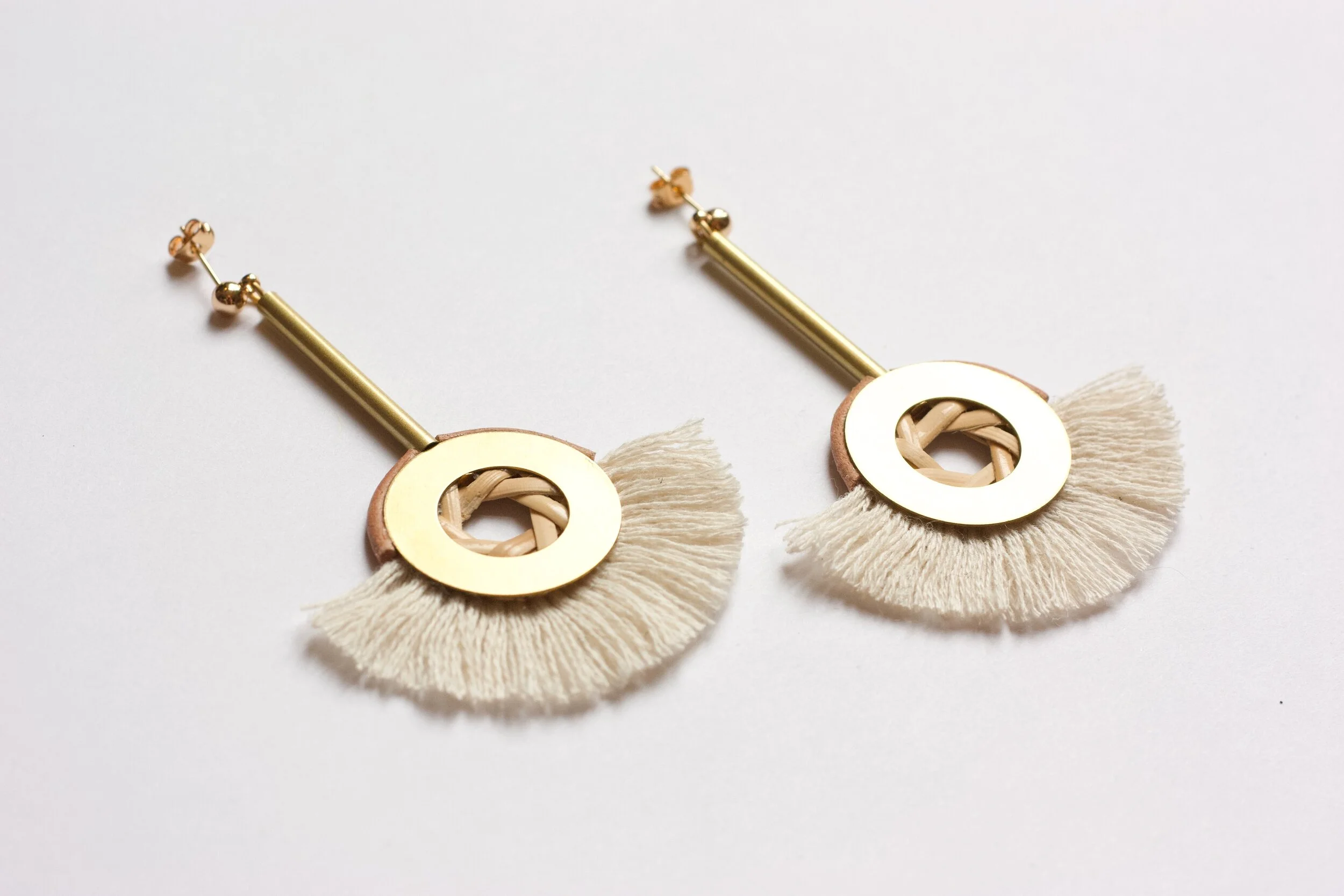 Gazelle earrings cream on white 45.jpeg