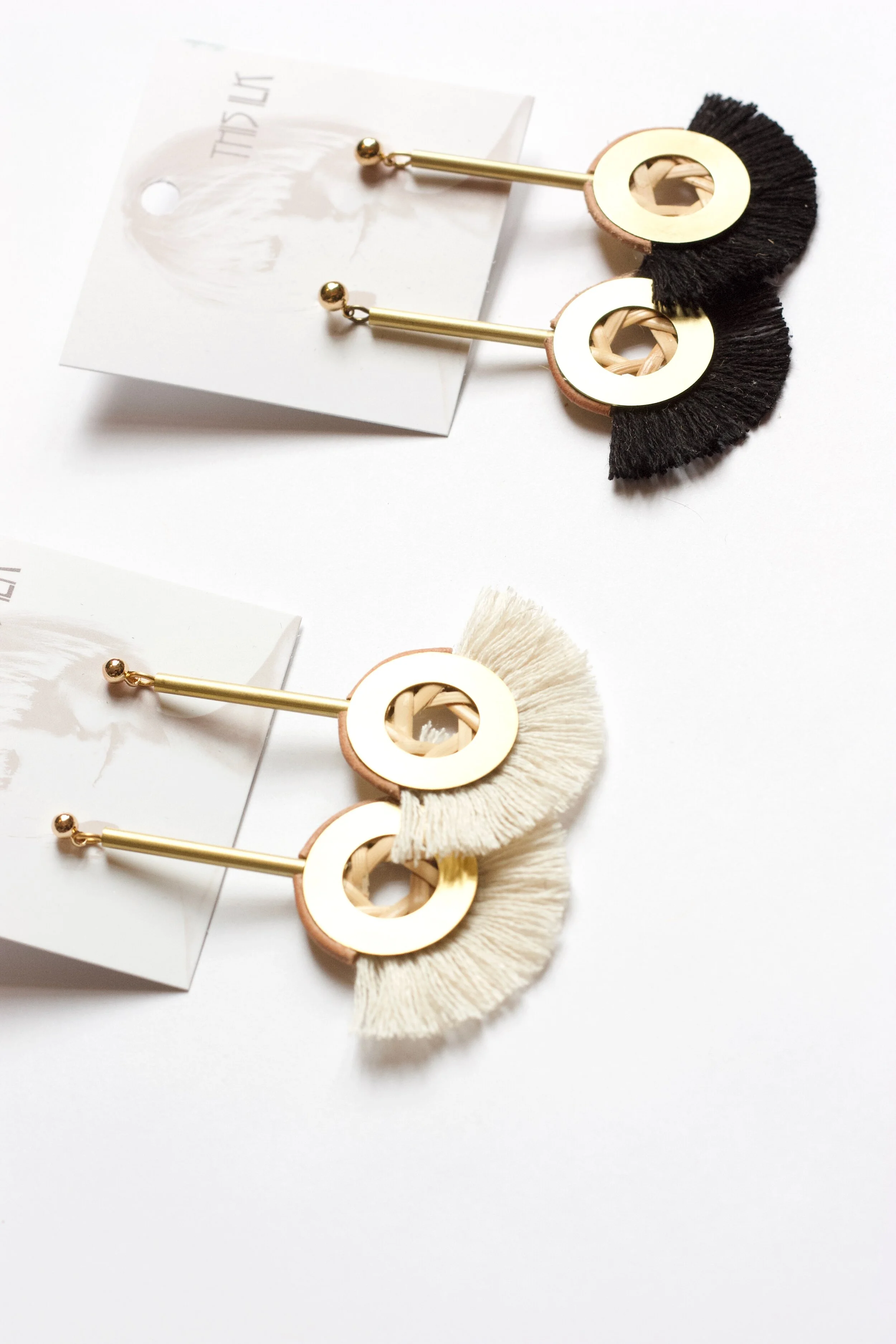 Gazelle blasted.jpeg