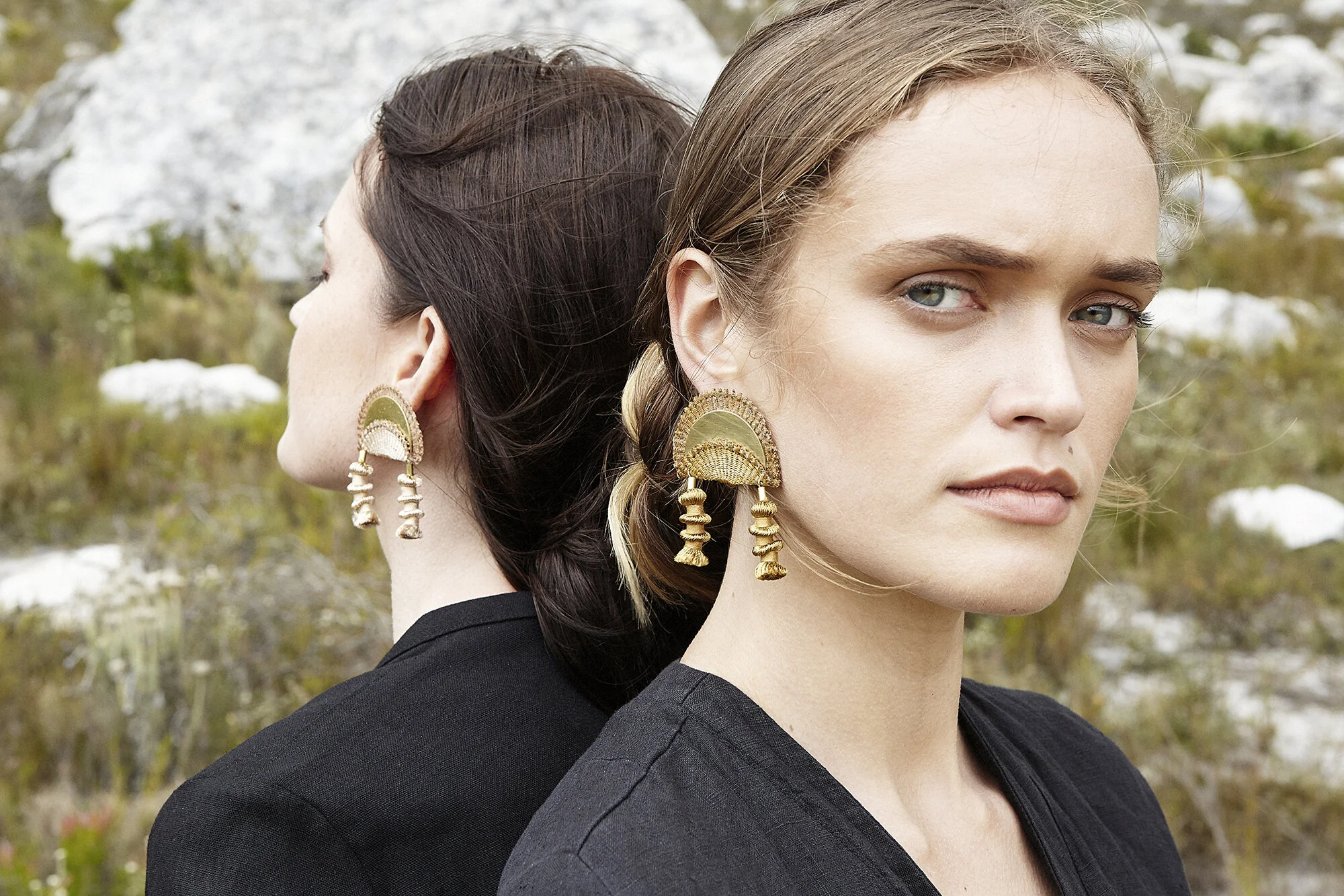 SINK_Studio_Matriarch_ILK_ 3 small.jpg