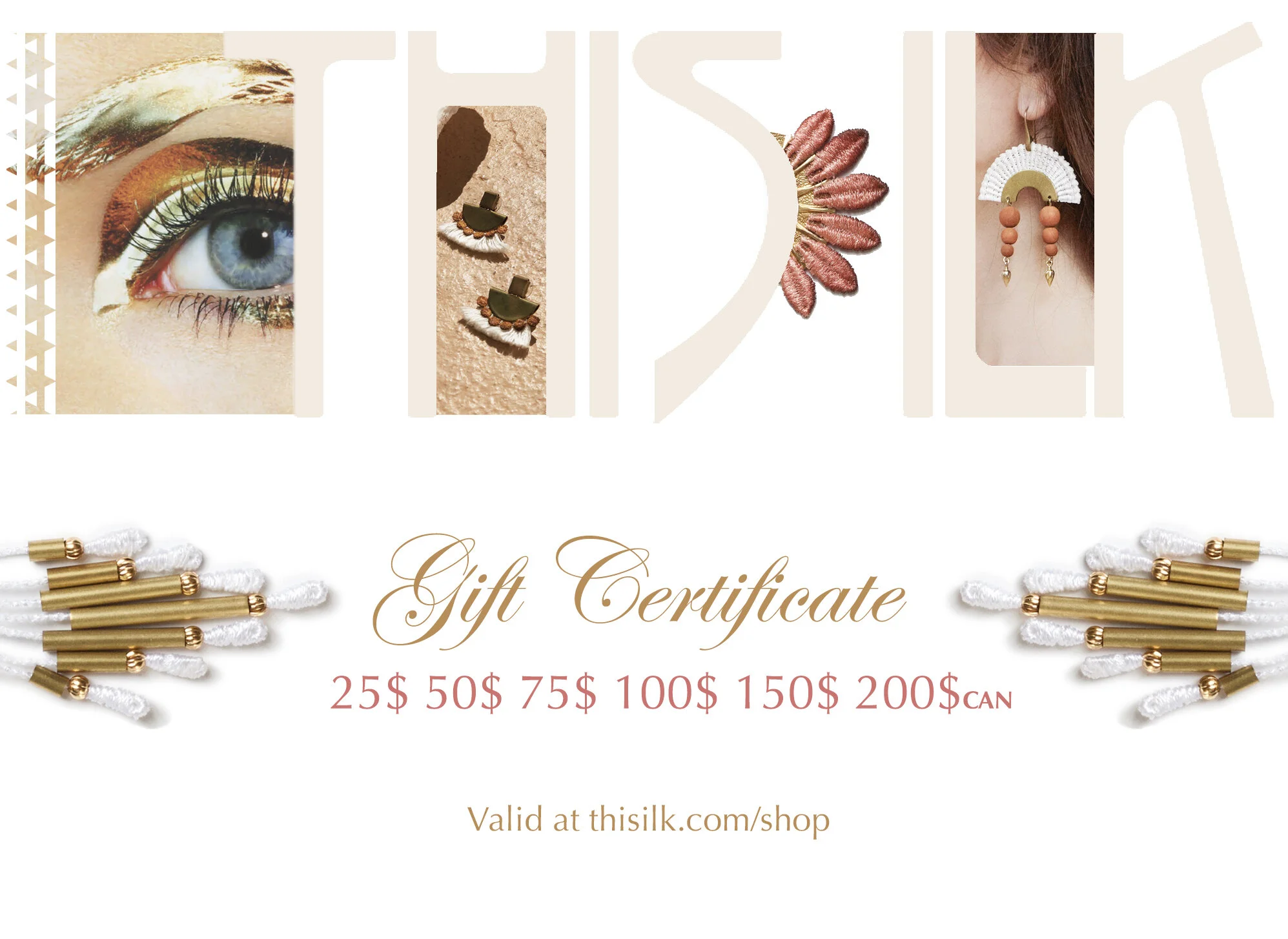 GiftCertificate image.jpg