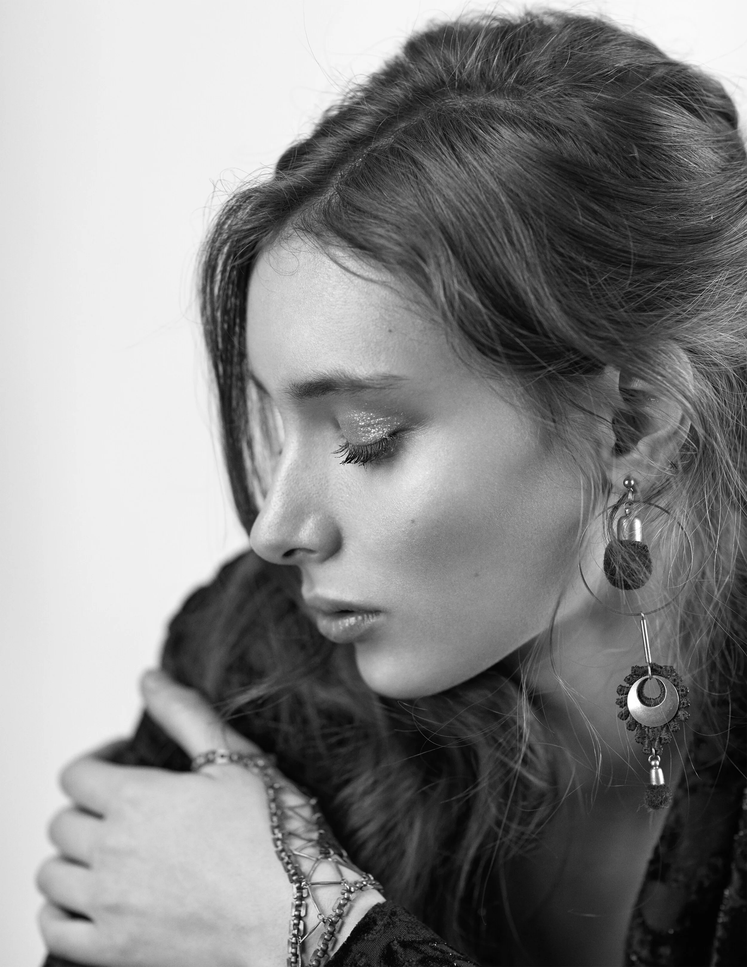 Artillery Emilie TournevacheIMG_9882.JPG