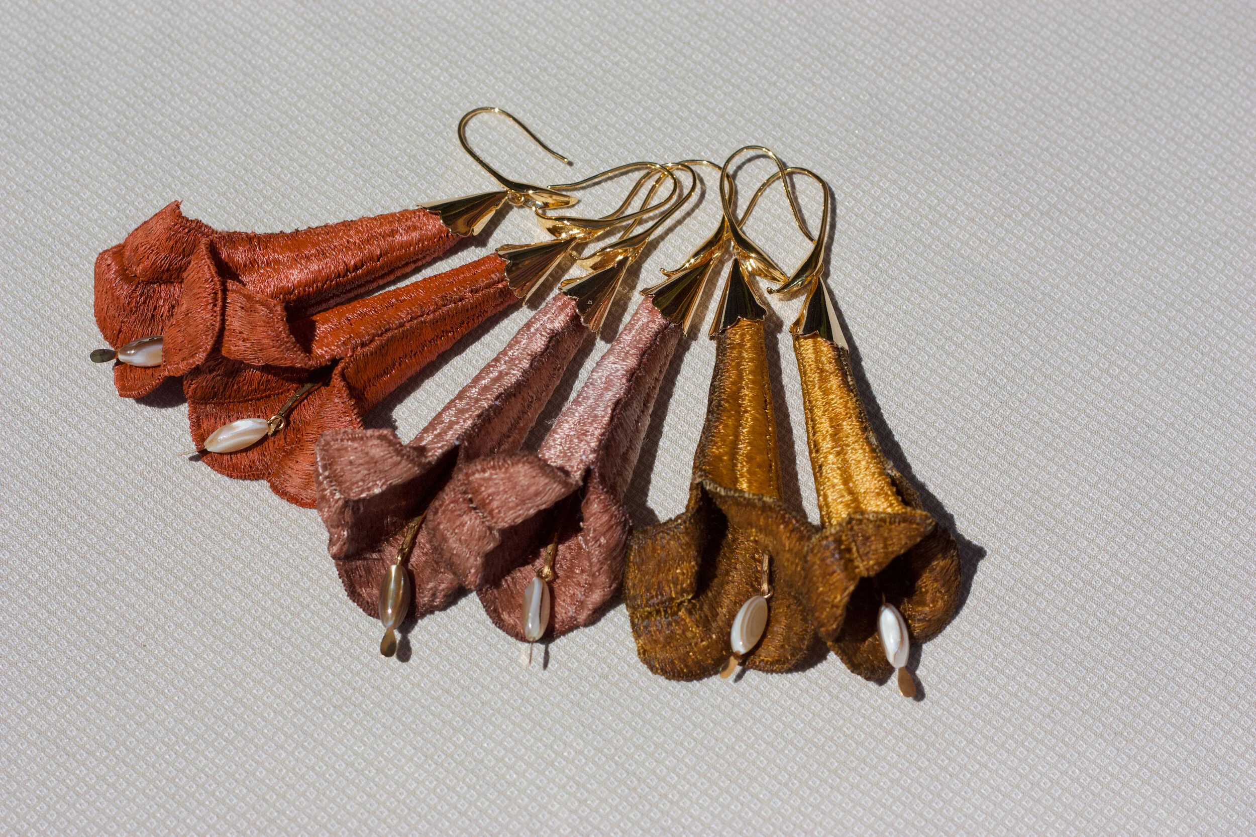 THIS ILK Brugmansia earrings colors.jpeg