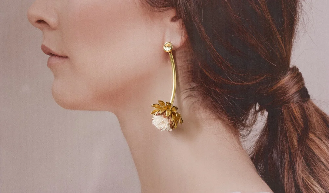 Cynara cream on model.jpg