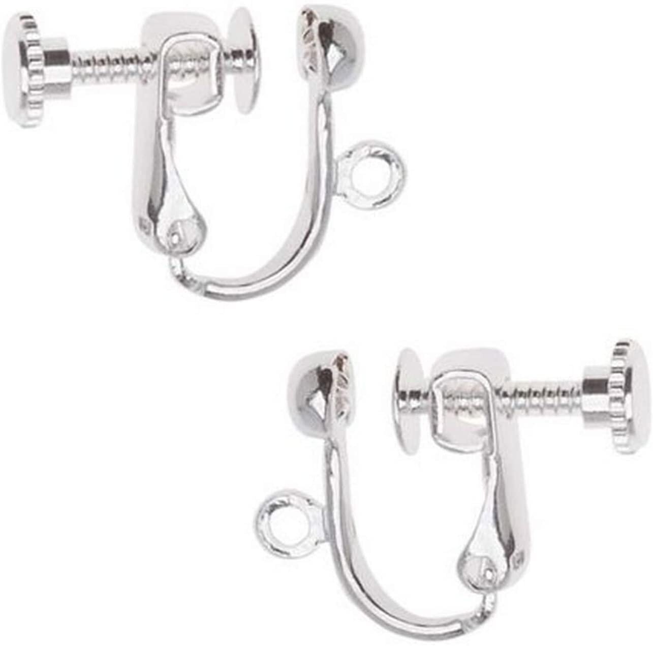 clip-on silver.jpg