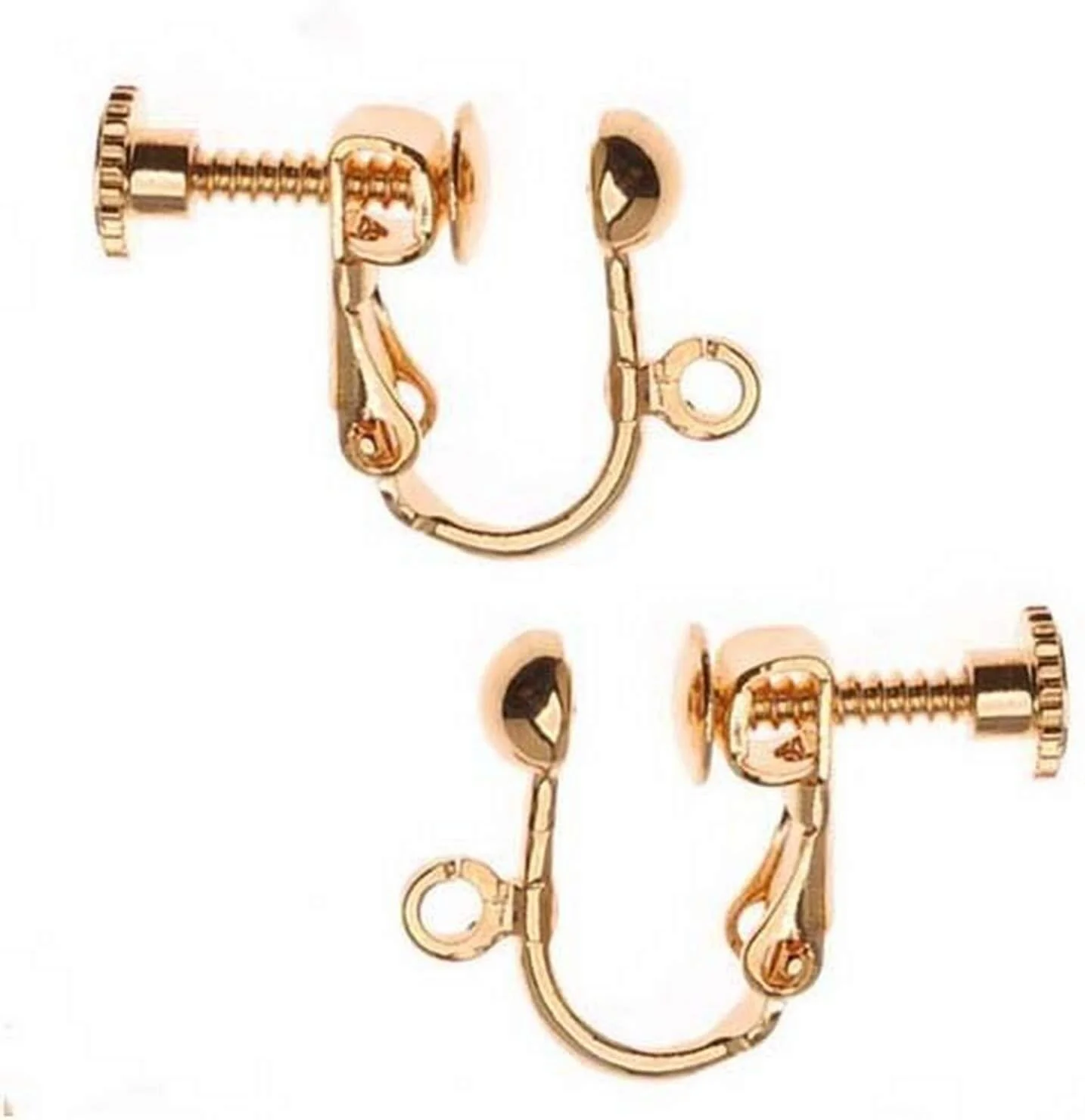 Clip-ongold.jpg